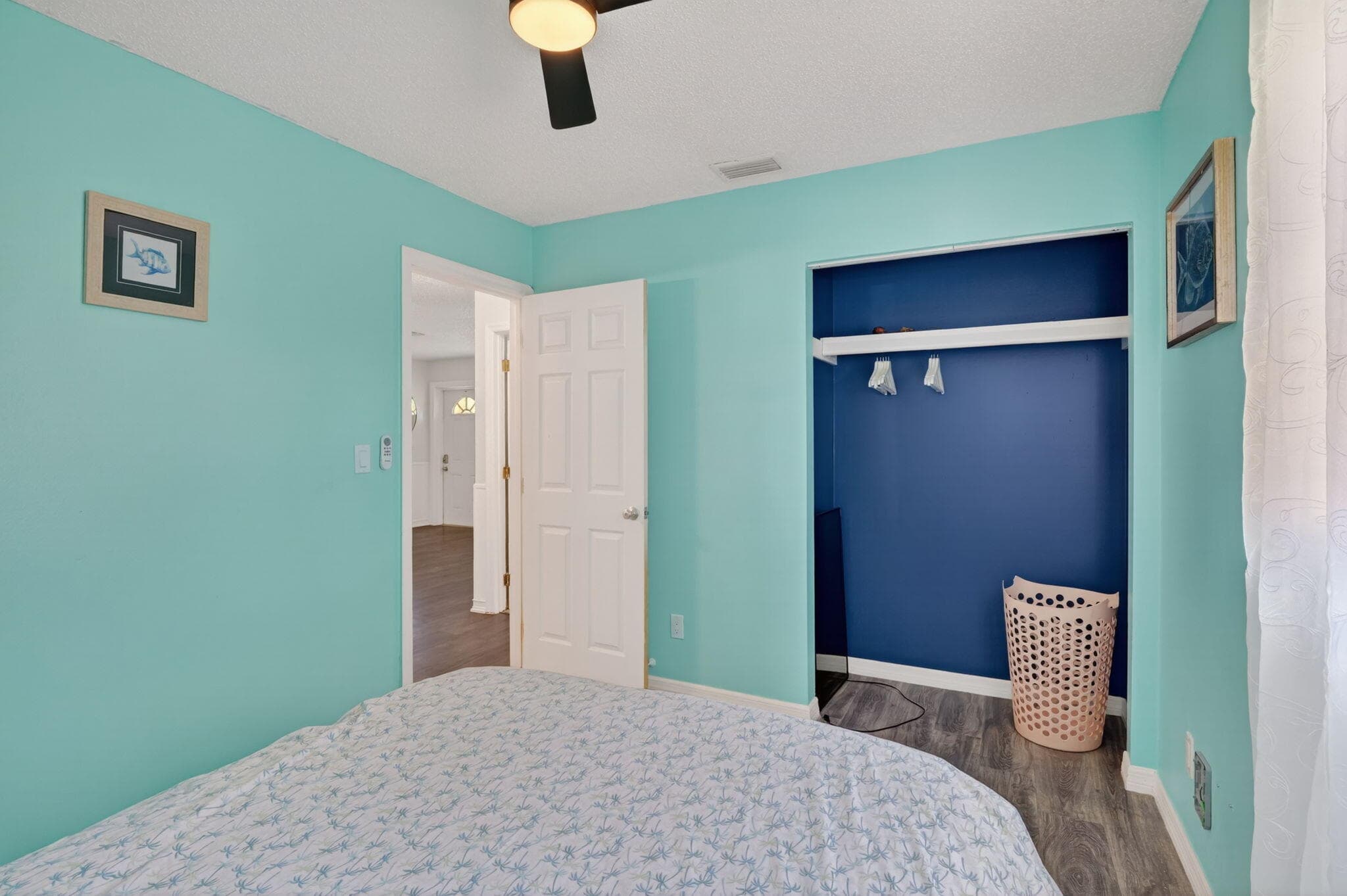 1934 Flamingo Drive, North Fort Myers, FL 33917 — photo 22 of 28