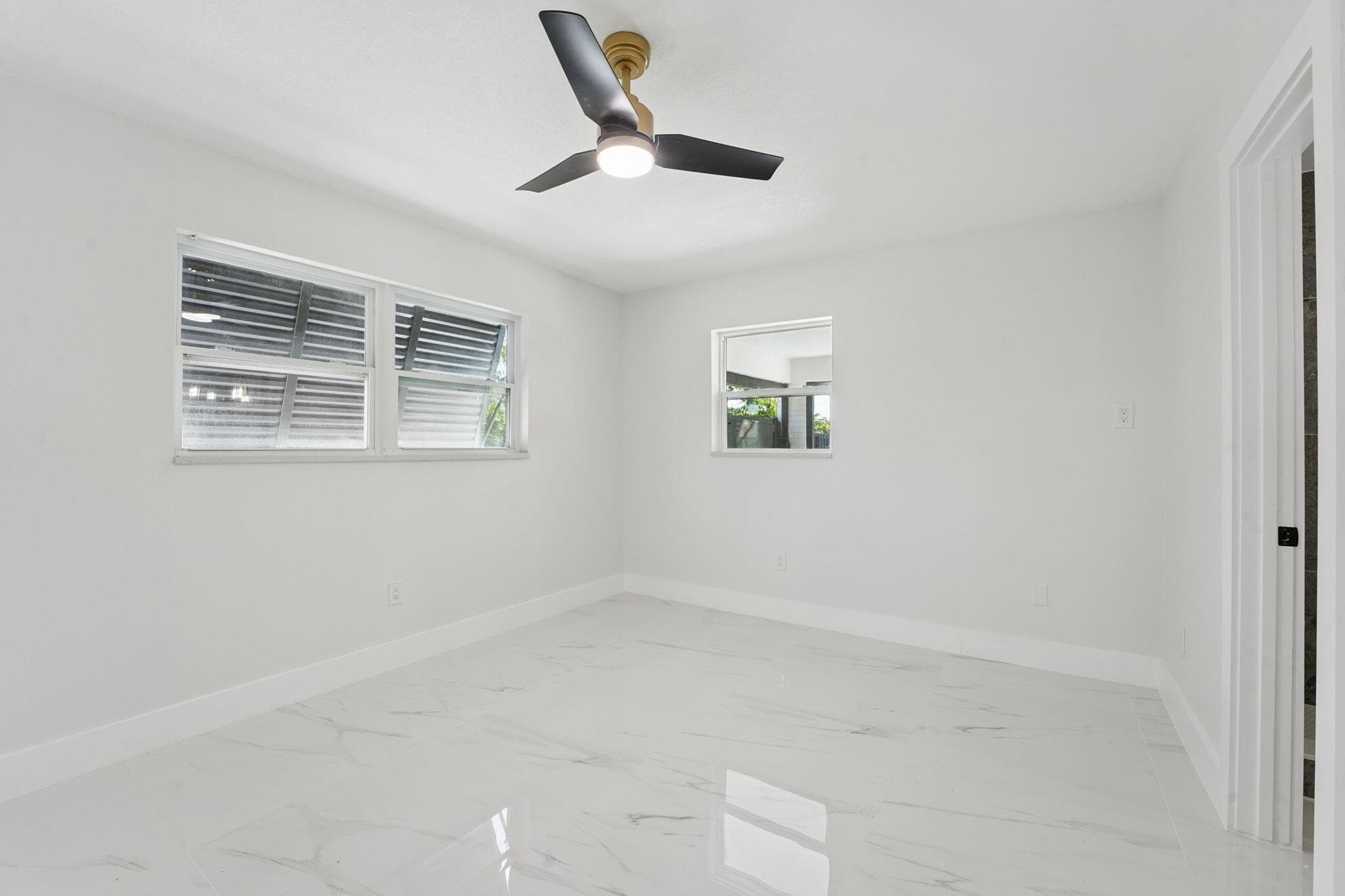 1527 Live Oak Drive, West Palm Beach, FL 33415 — photo 15 of 45
