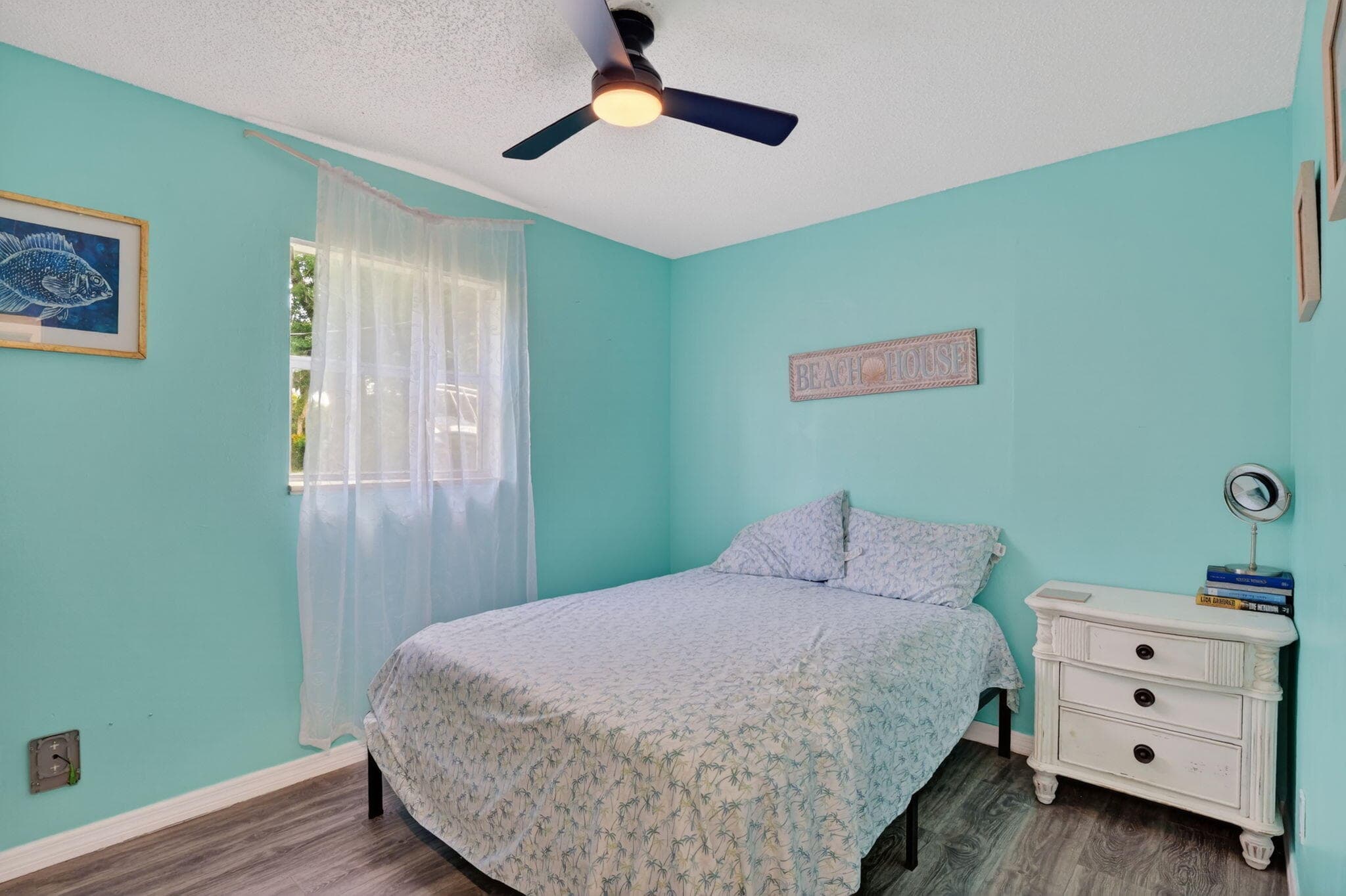 1934 Flamingo Drive, North Fort Myers, FL 33917 — photo 23 of 28