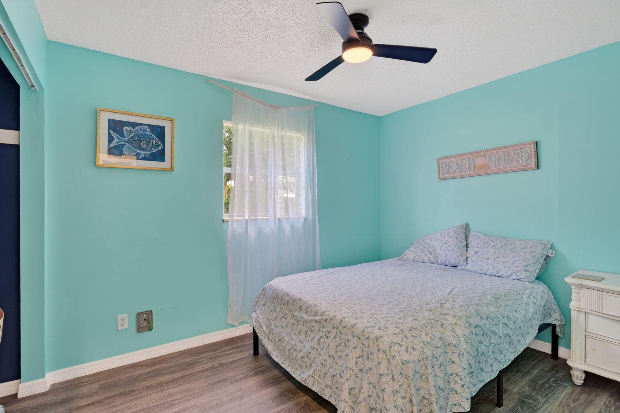 1934 Flamingo Drive, North Fort Myers, FL 33917 — photo 24 of 28