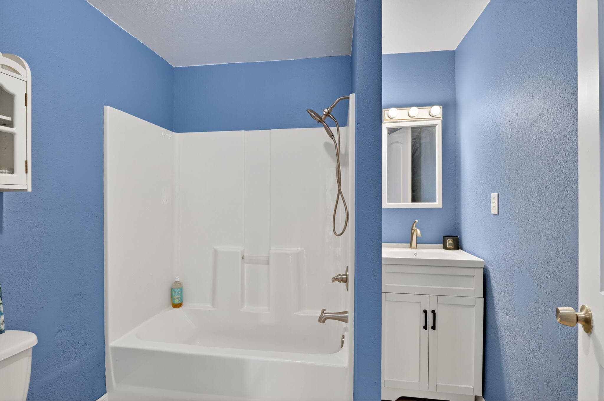 1934 Flamingo Drive, North Fort Myers, FL 33917 — photo 26 of 28
