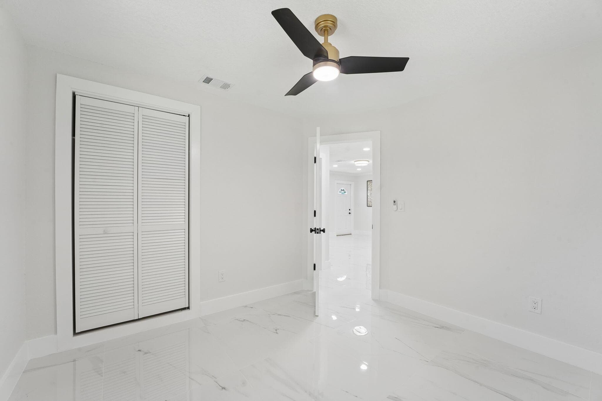 1527 Live Oak Drive, West Palm Beach, FL 33415 — photo 19 of 45