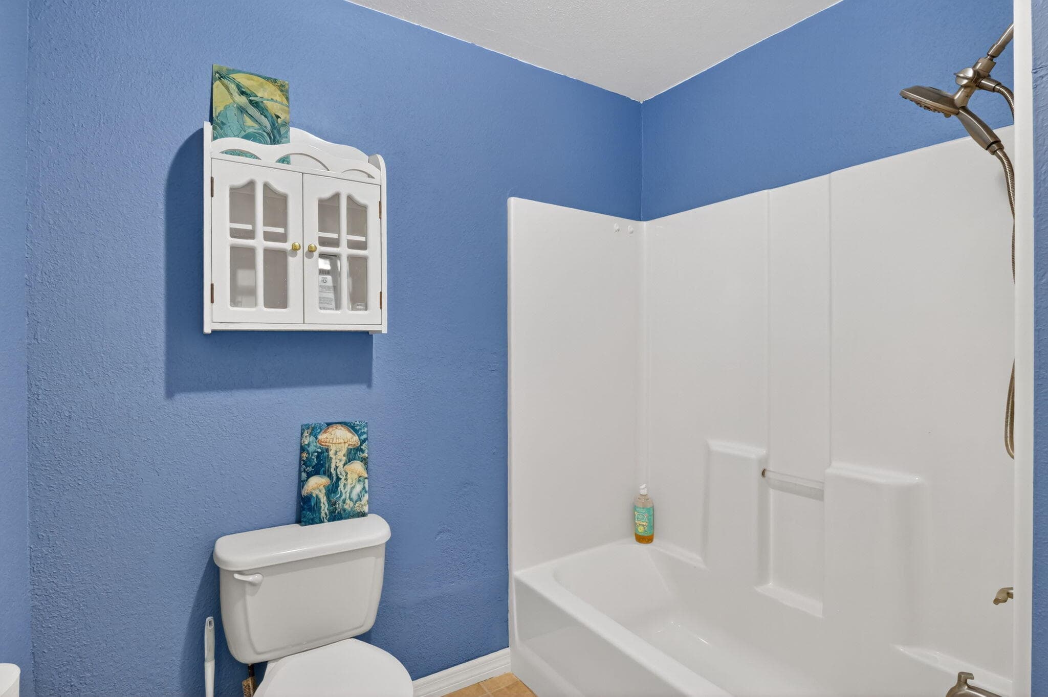 1934 Flamingo Drive, North Fort Myers, FL 33917 — photo 27 of 28