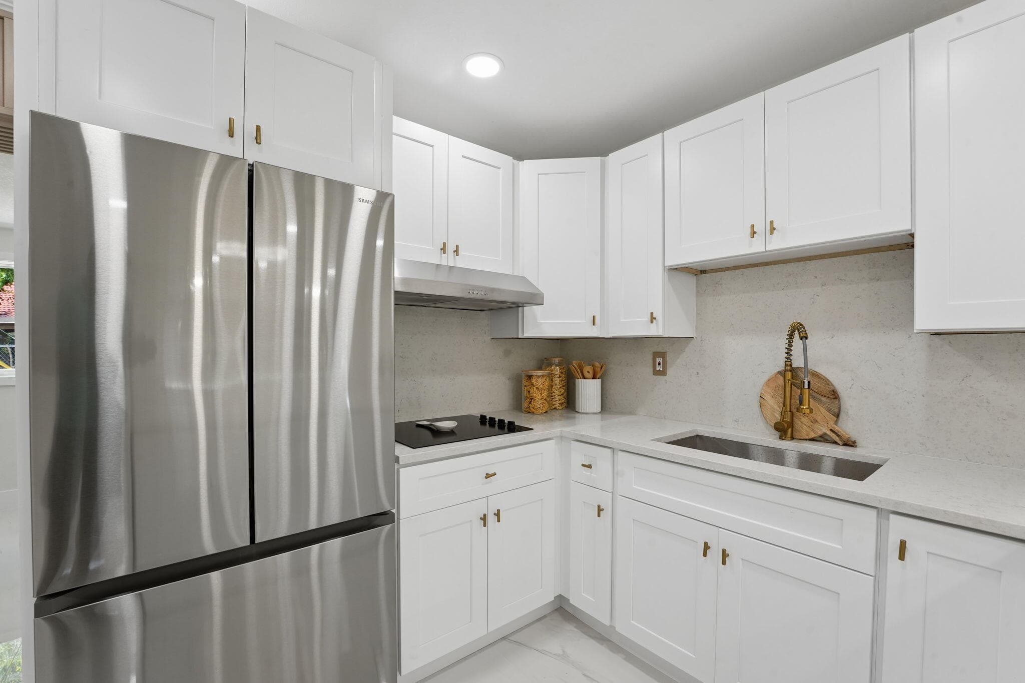 1527 Live Oak Drive, West Palm Beach, FL 33415 — photo 6 of 45