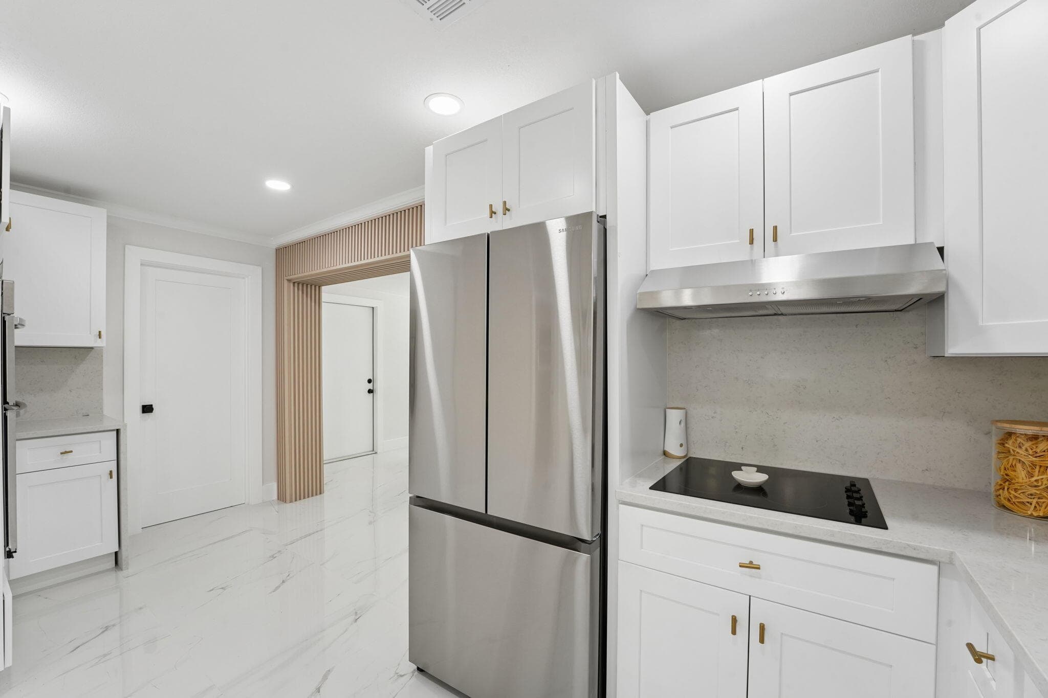 1527 Live Oak Drive, West Palm Beach, FL 33415 — photo 24 of 45