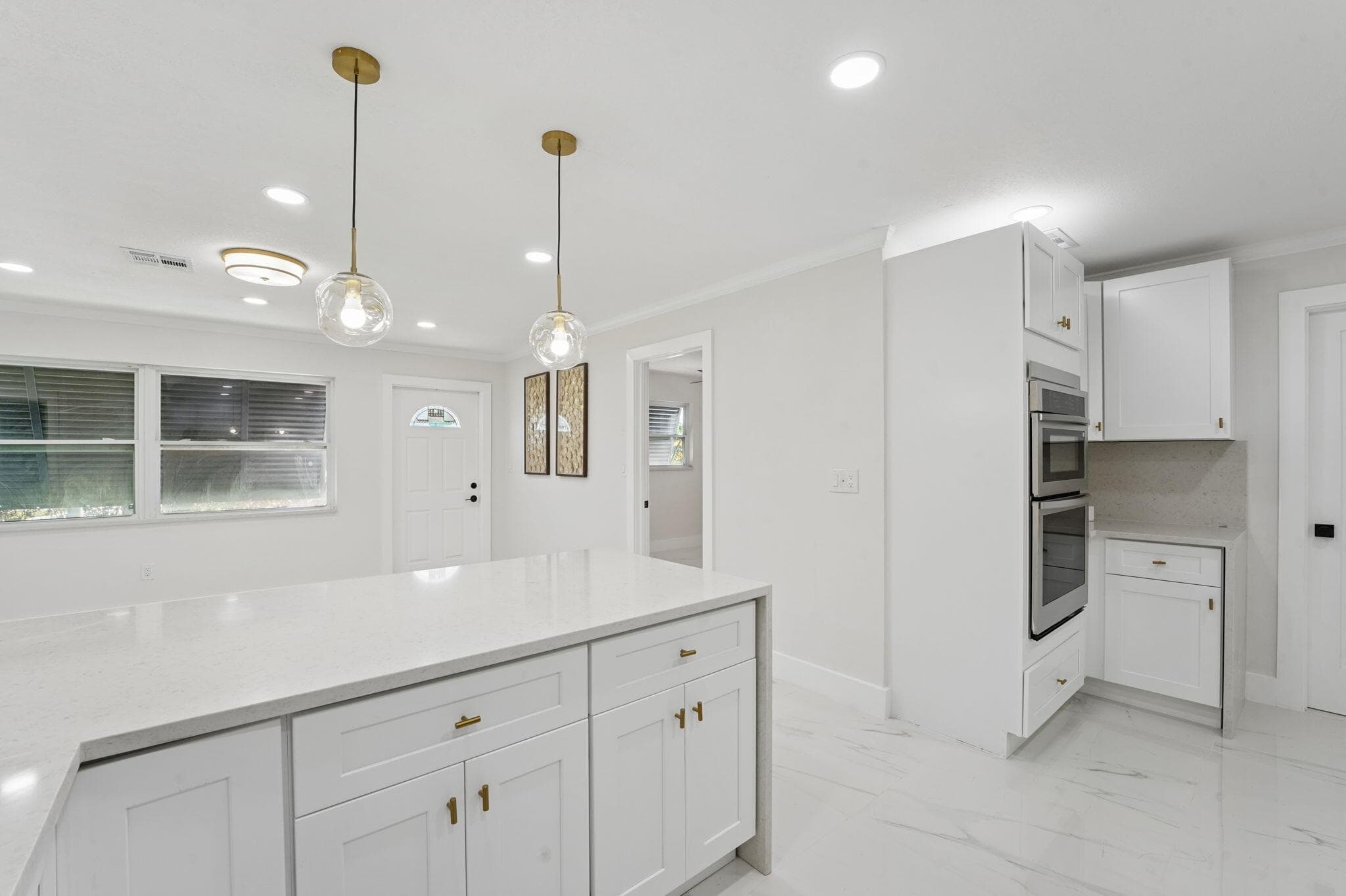 1527 Live Oak Drive, West Palm Beach, FL 33415 — photo 25 of 45