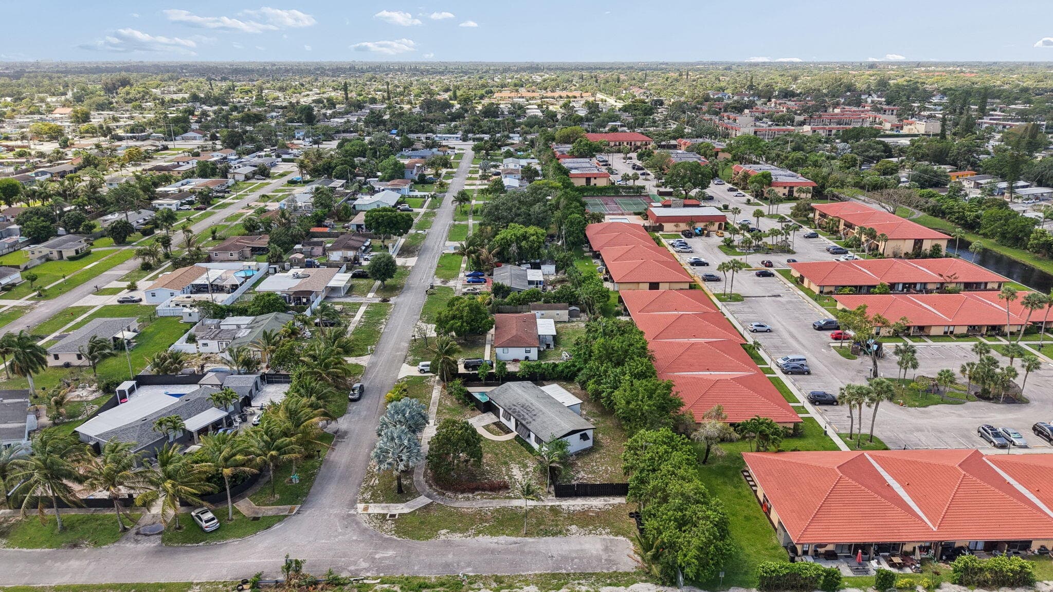 1527 Live Oak Drive, West Palm Beach, FL 33415 — photo 42 of 45