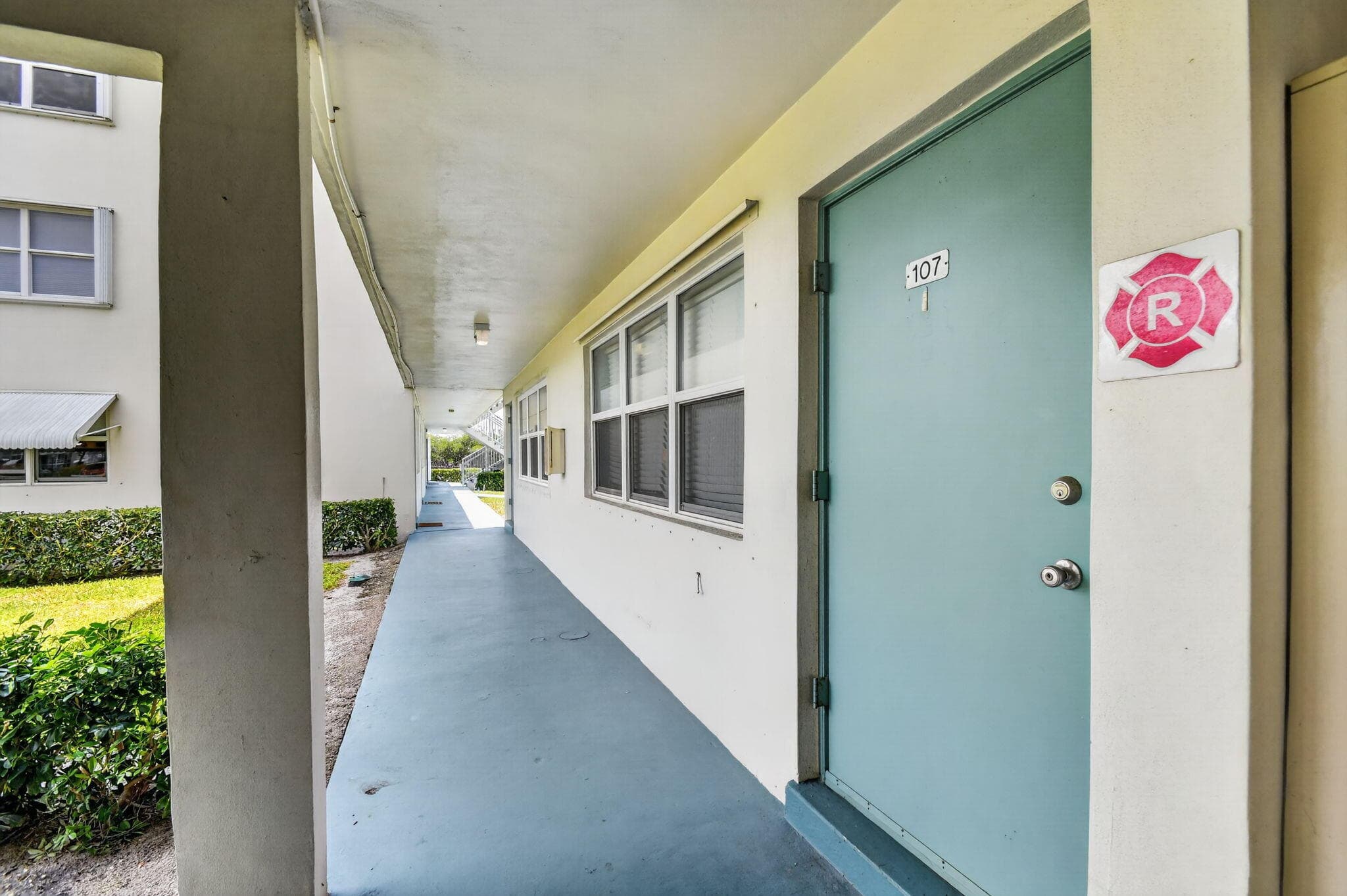 370 Horizon Street E 107, Boynton Beach, FL 33435 — photo 8 of 58