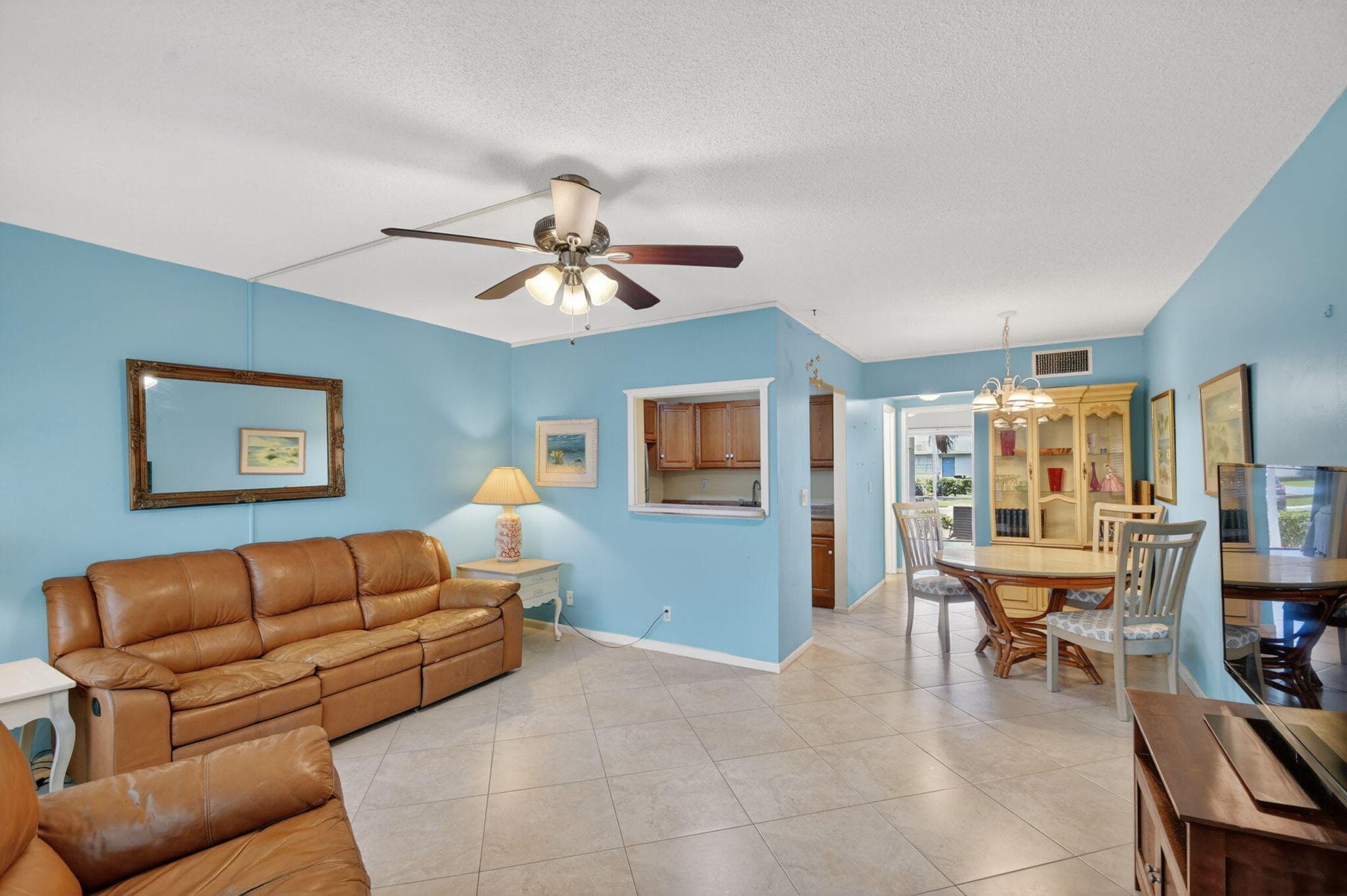 370 Horizon Street E 107, Boynton Beach, FL 33435 — photo 3 of 58