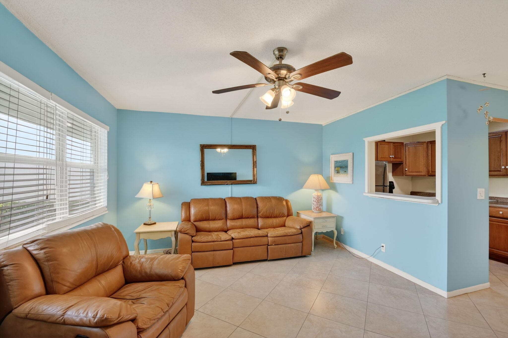 370 Horizon Street E 107, Boynton Beach, FL 33435 — photo 9 of 58