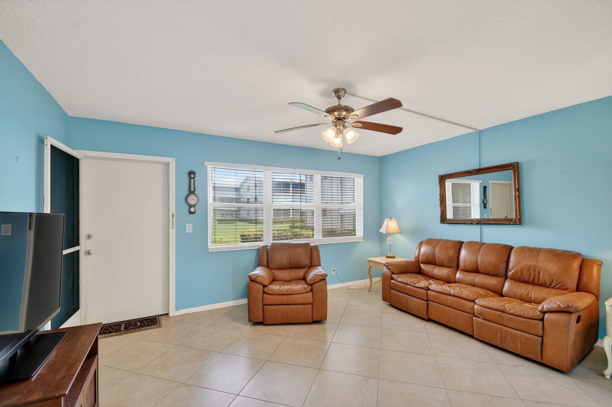 370 Horizon Street E 107, Boynton Beach, FL 33435 — photo 10 of 58