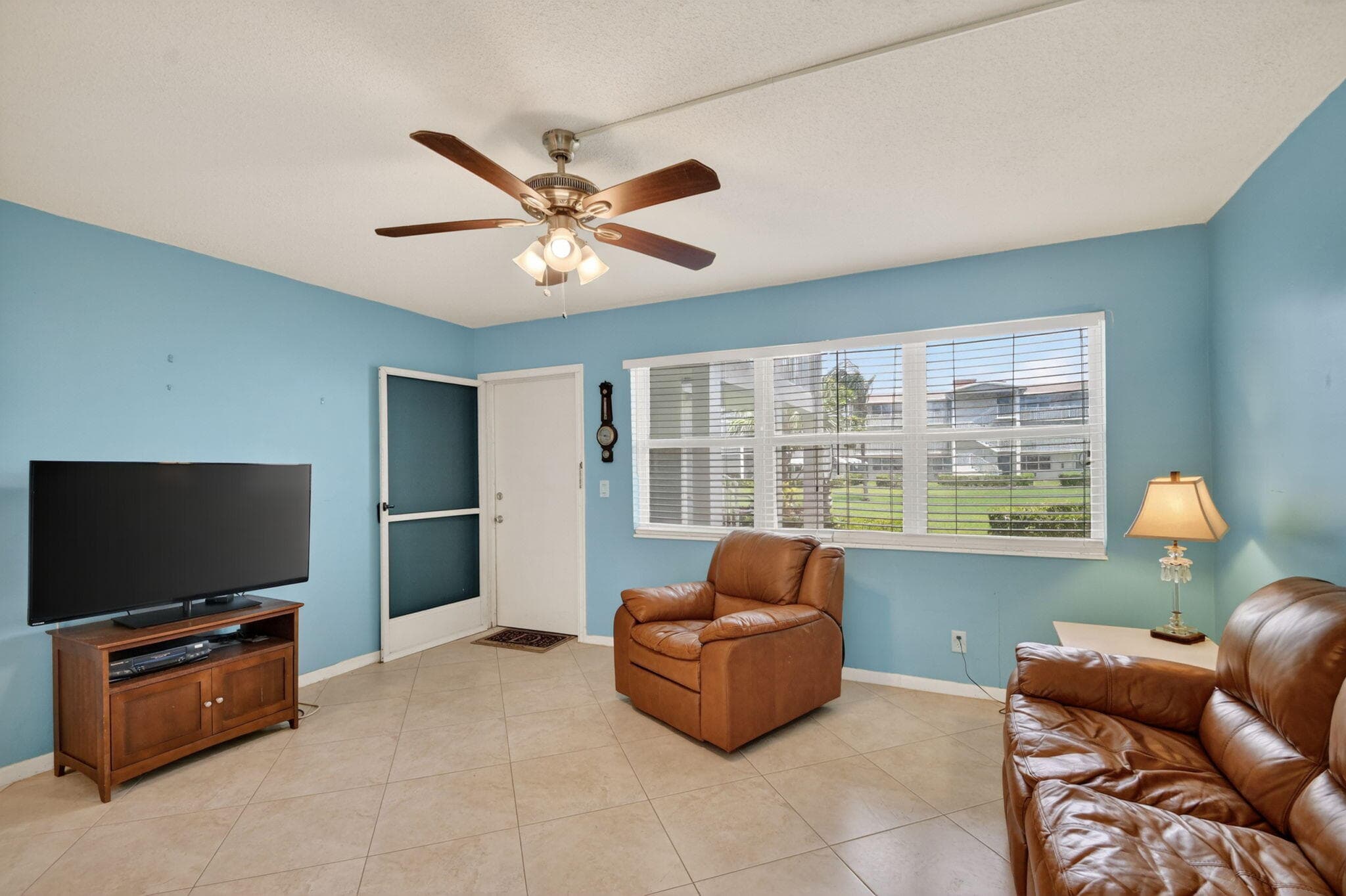 370 Horizon Street E 107, Boynton Beach, FL 33435 — photo 11 of 58