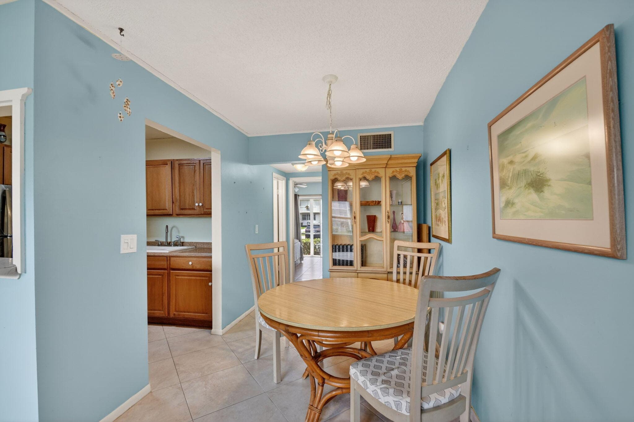 370 Horizon Street E 107, Boynton Beach, FL 33435 — photo 4 of 58