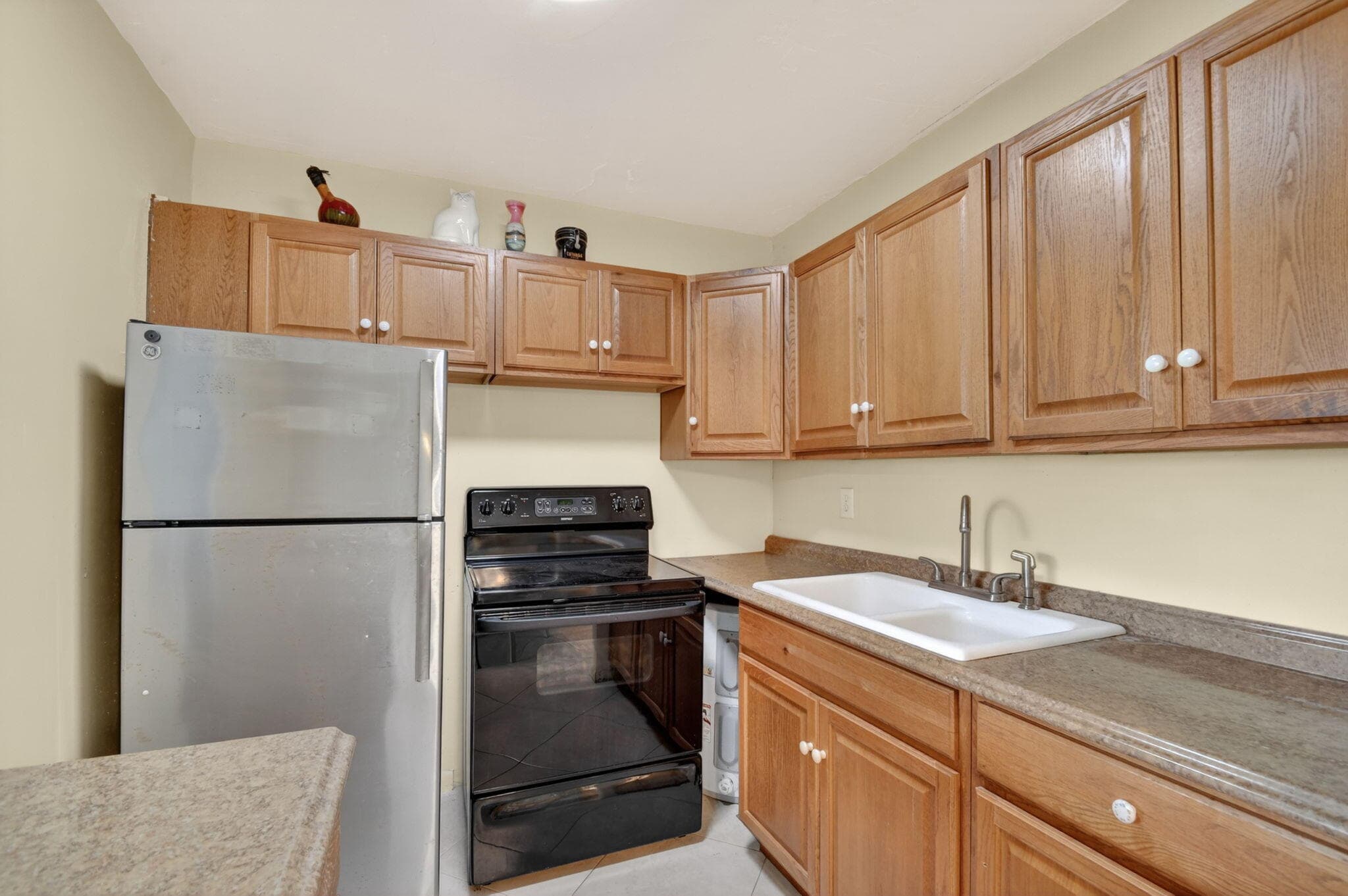 370 Horizon Street E 107, Boynton Beach, FL 33435 — photo 14 of 58
