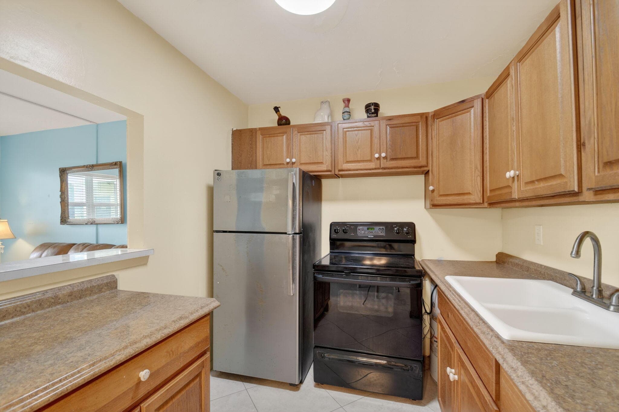 370 Horizon Street E 107, Boynton Beach, FL 33435 — photo 15 of 58