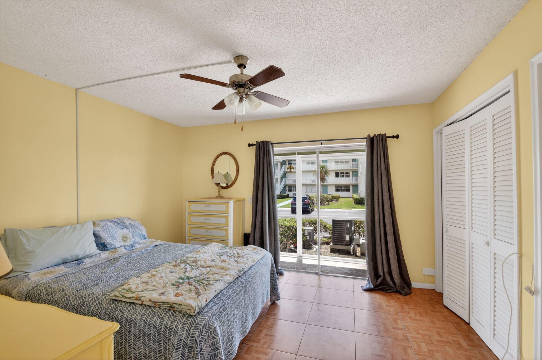 370 Horizon Street E 107, Boynton Beach, FL 33435 — photo 19 of 58