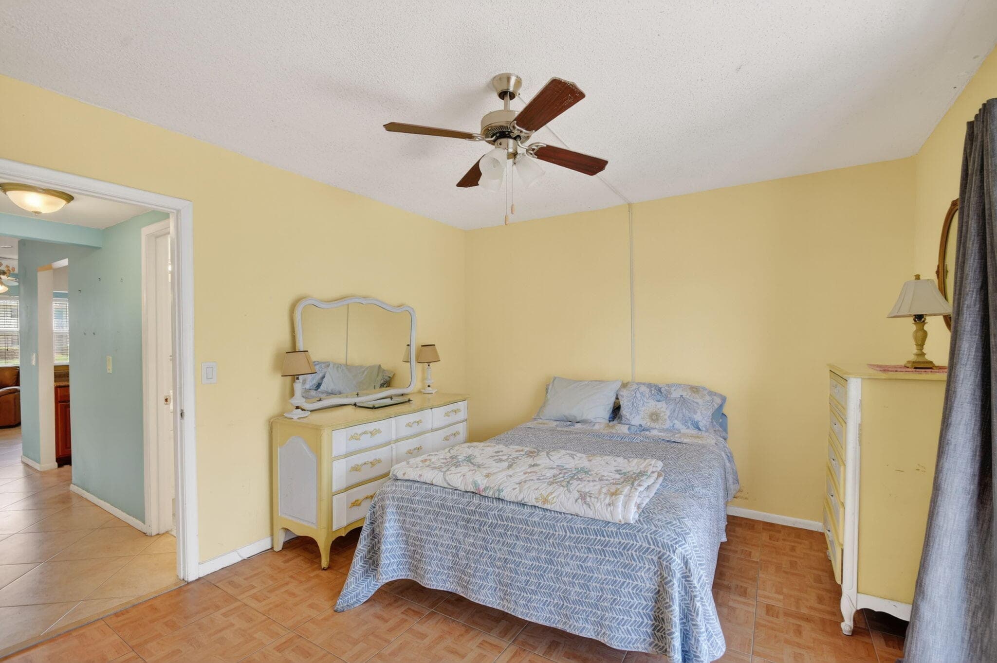 370 Horizon Street E 107, Boynton Beach, FL 33435 — photo 5 of 58