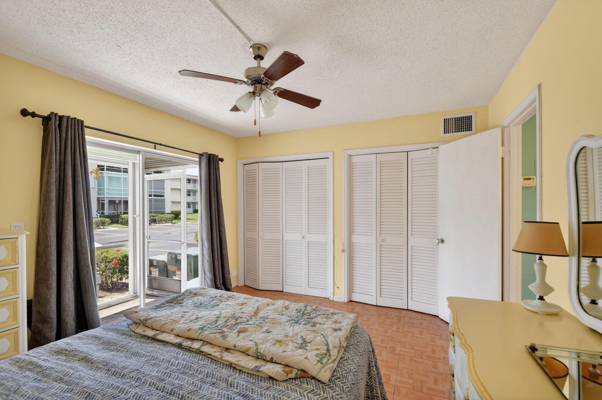 370 Horizon Street E 107, Boynton Beach, FL 33435 — photo 21 of 58