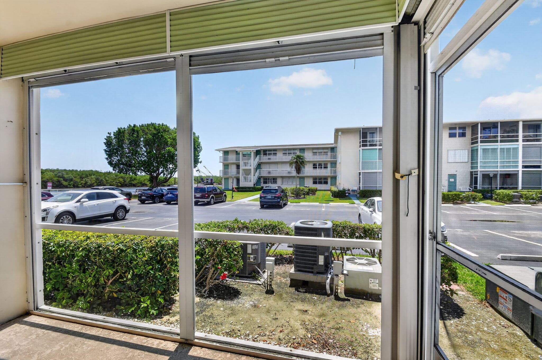 370 Horizon Street E 107, Boynton Beach, FL 33435 — photo 22 of 58