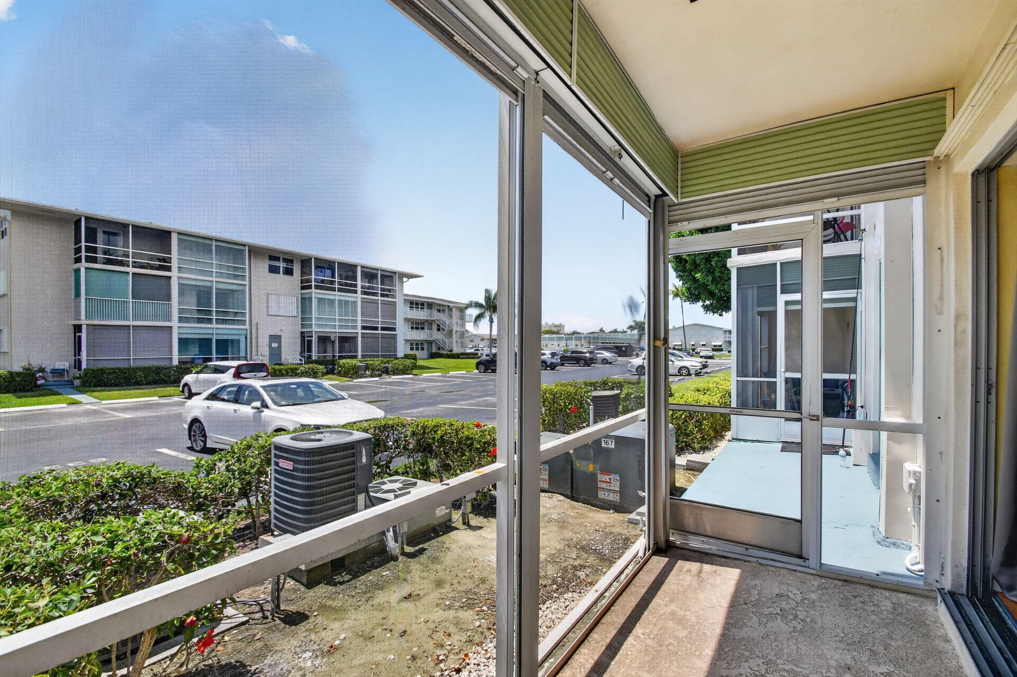 370 Horizon Street E 107, Boynton Beach, FL 33435 — photo 24 of 58
