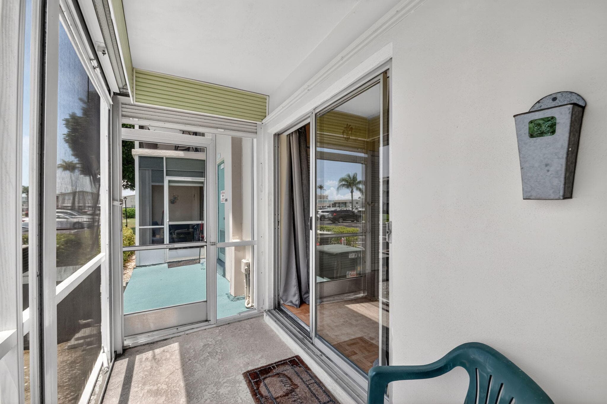 370 Horizon Street E 107, Boynton Beach, FL 33435 — photo 25 of 58