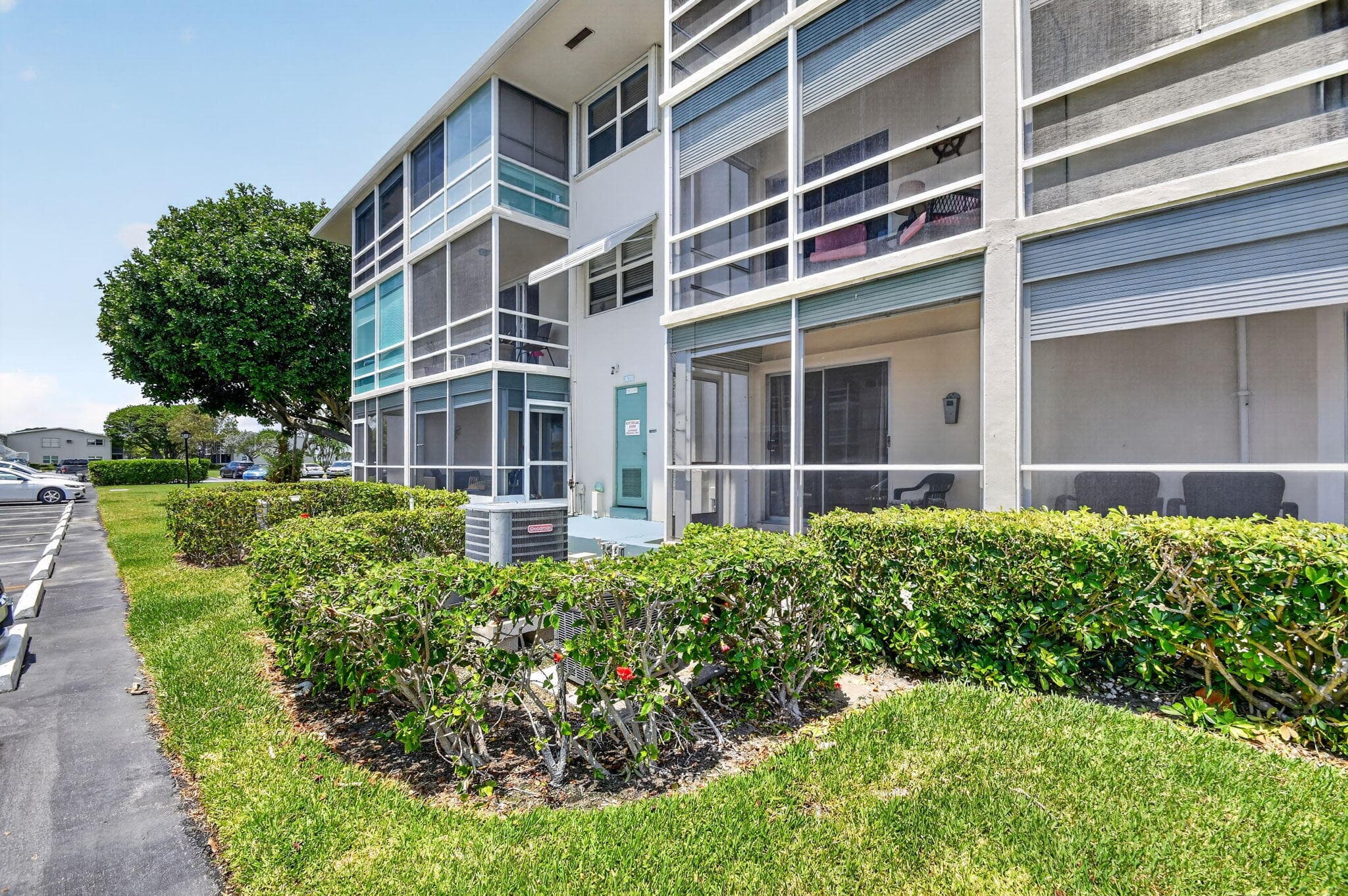 370 Horizon Street E 107, Boynton Beach, FL 33435 — photo 29 of 58