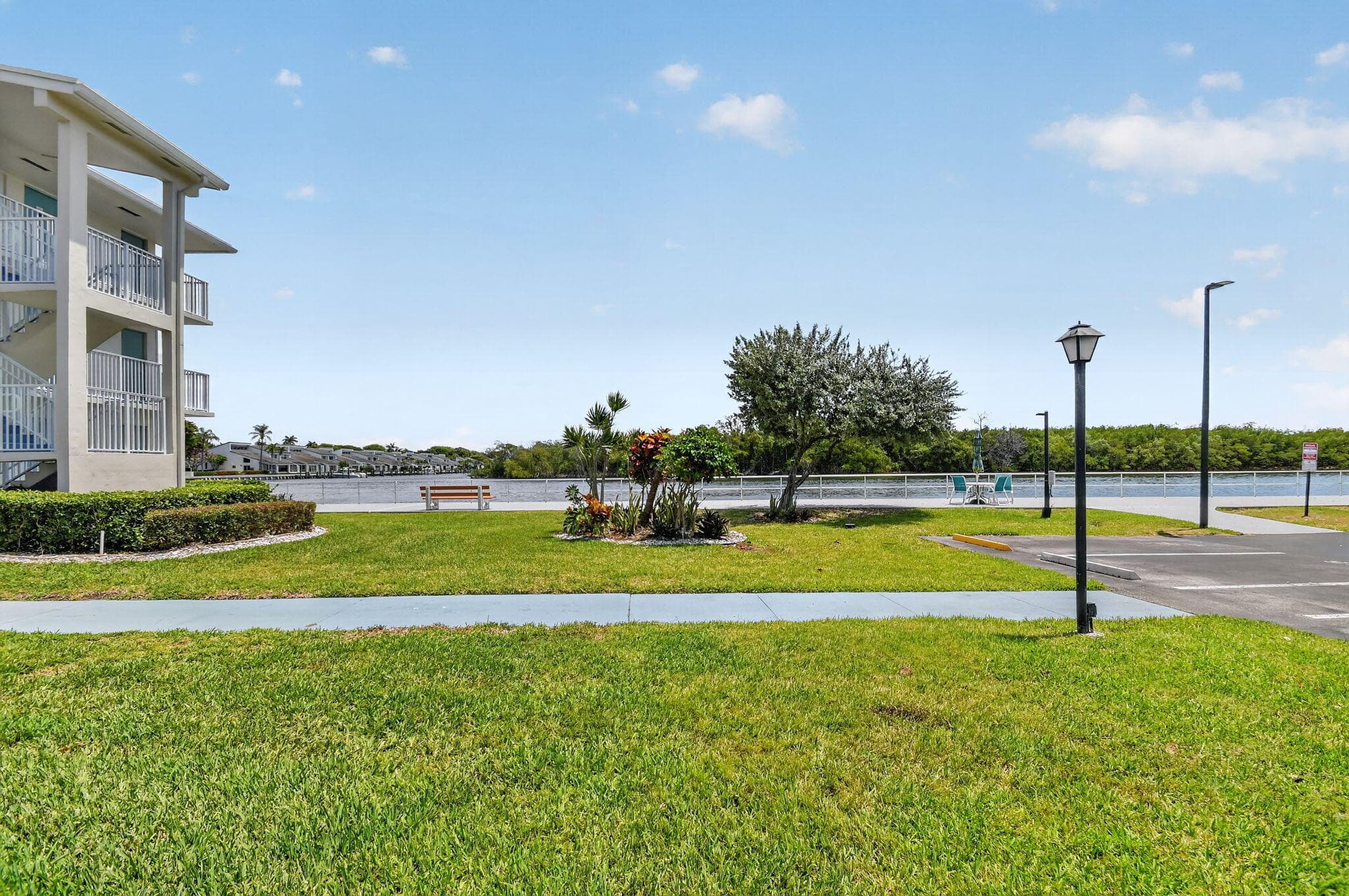 370 Horizon Street E 107, Boynton Beach, FL 33435 — photo 30 of 58
