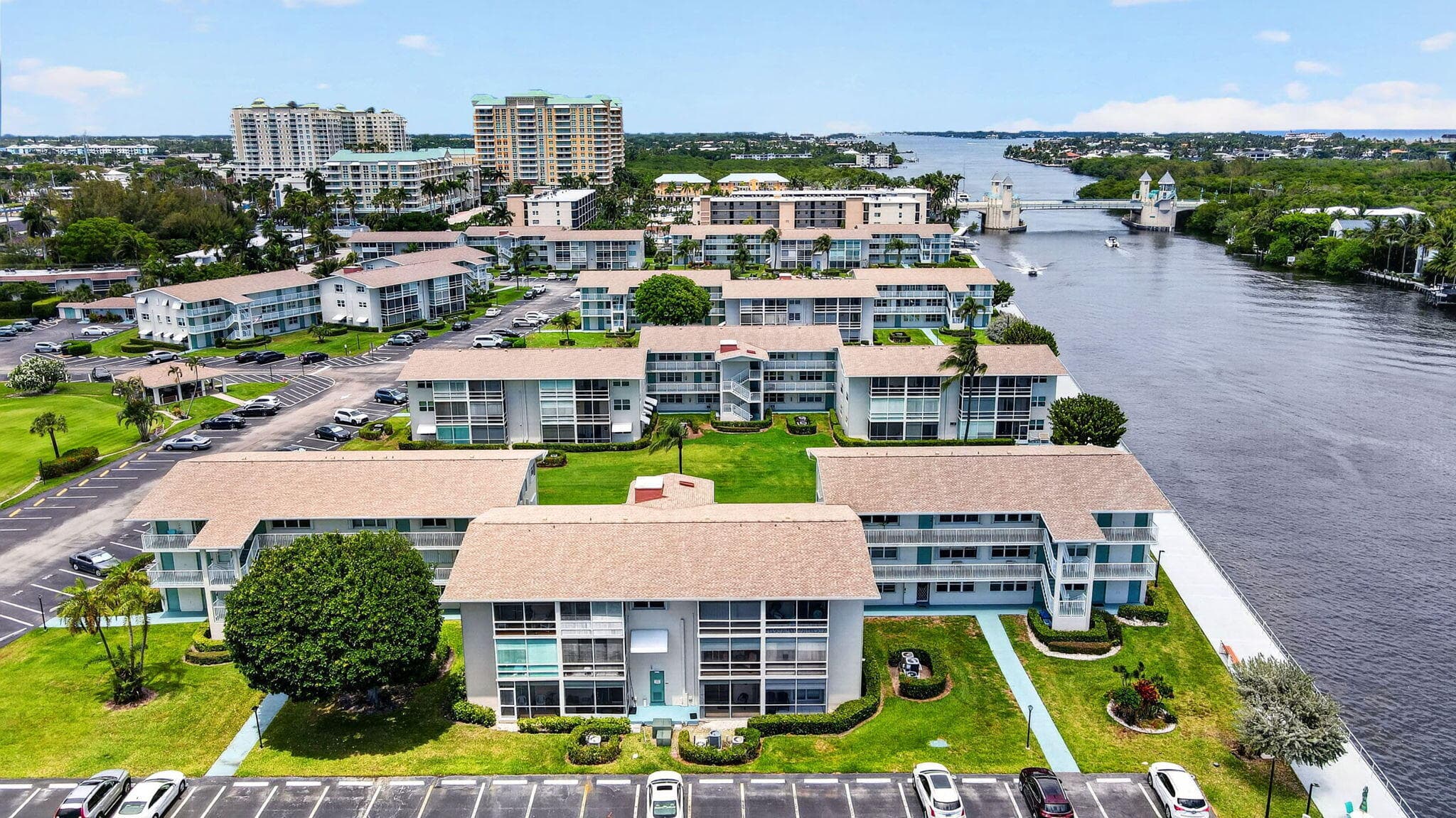 370 Horizon Street E 107, Boynton Beach, FL 33435 — photo 33 of 58