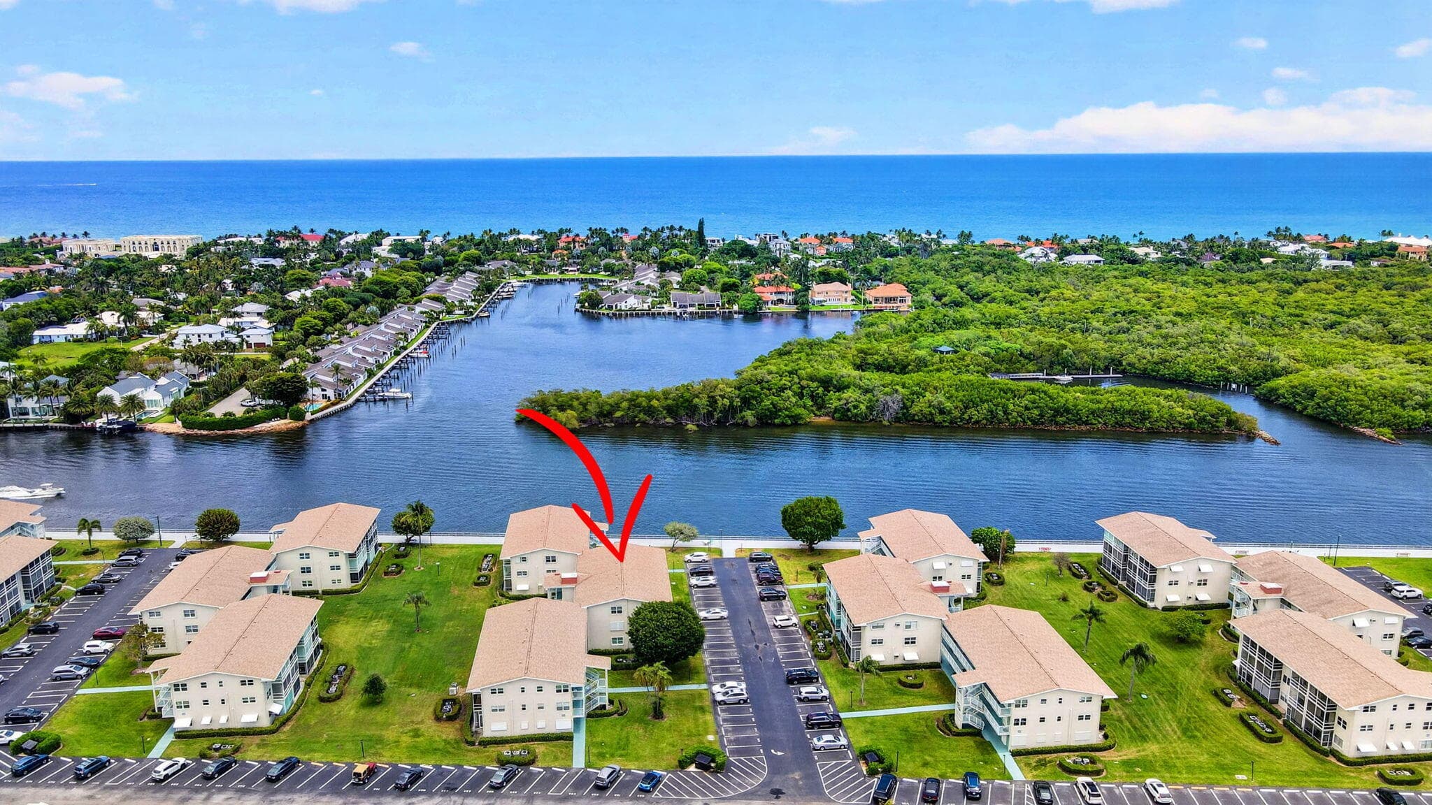 370 Horizon Street E 107, Boynton Beach, FL 33435 — photo 35 of 58