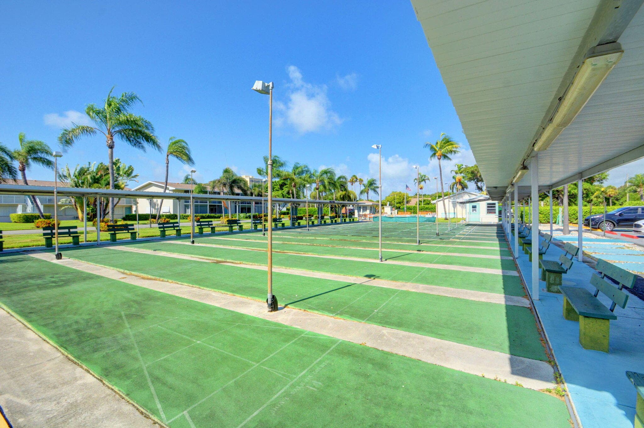 370 Horizon Street E 107, Boynton Beach, FL 33435 — photo 42 of 58