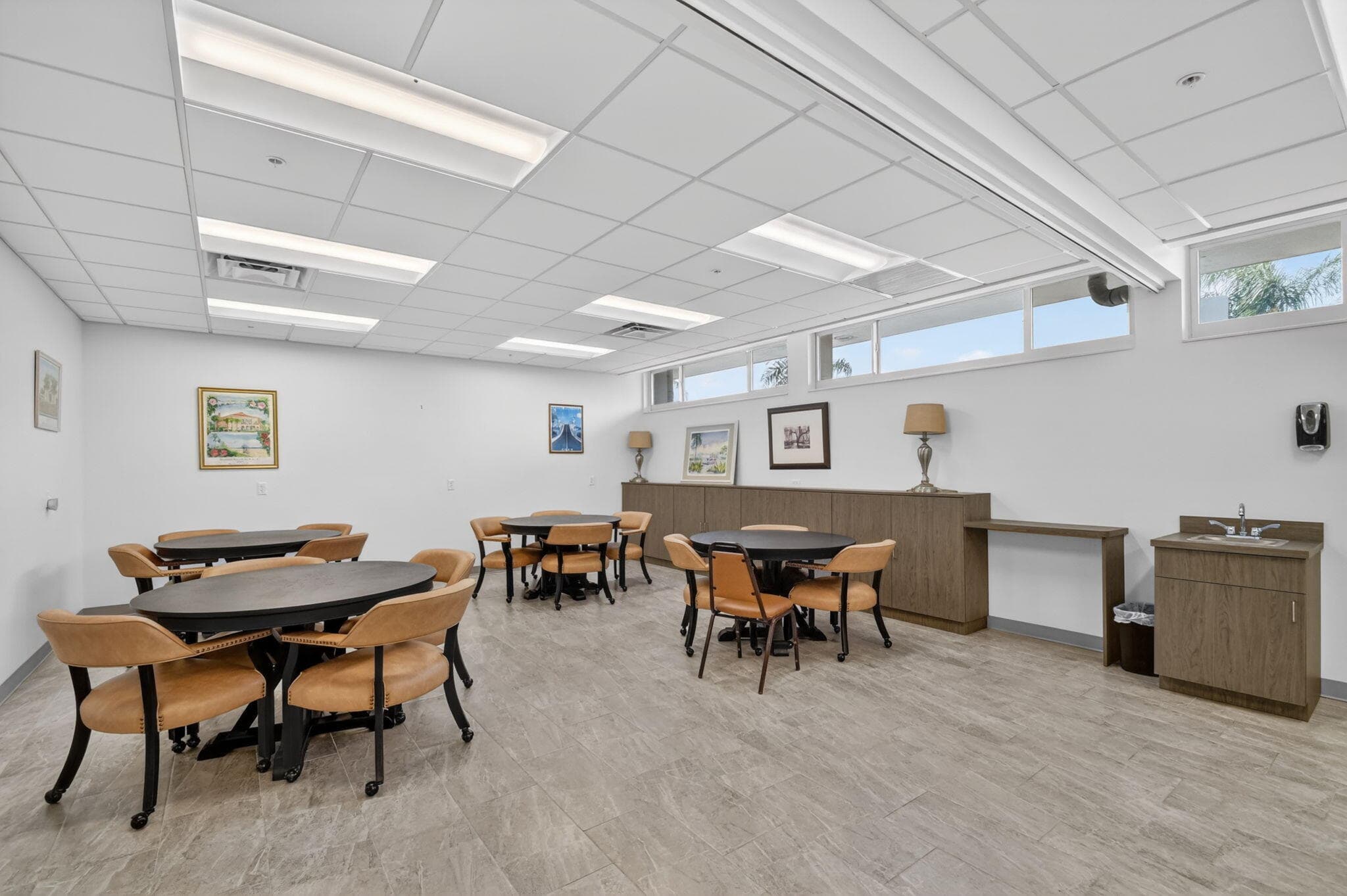 370 Horizon Street E 107, Boynton Beach, FL 33435 — photo 46 of 58