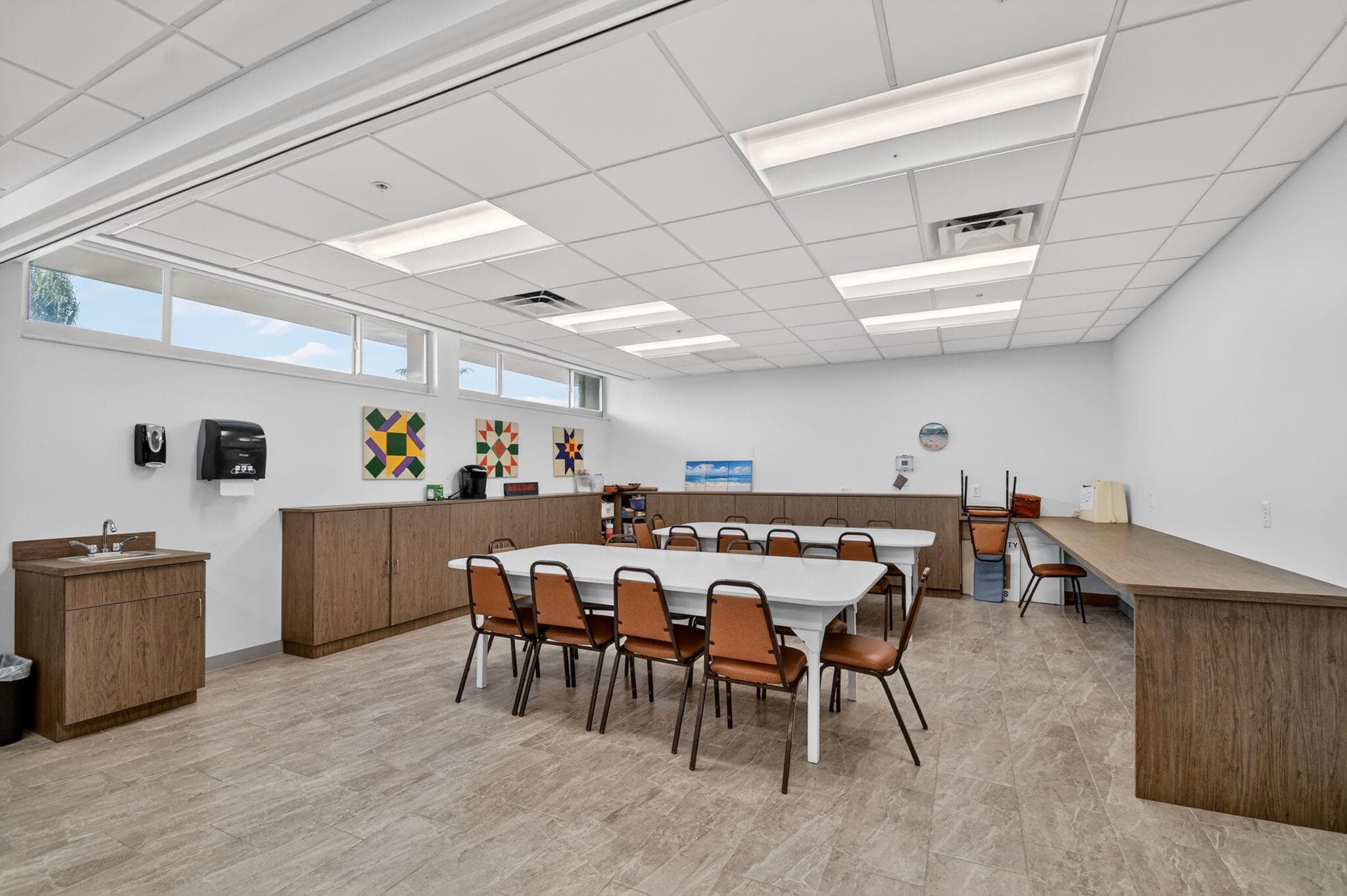 370 Horizon Street E 107, Boynton Beach, FL 33435 — photo 47 of 58