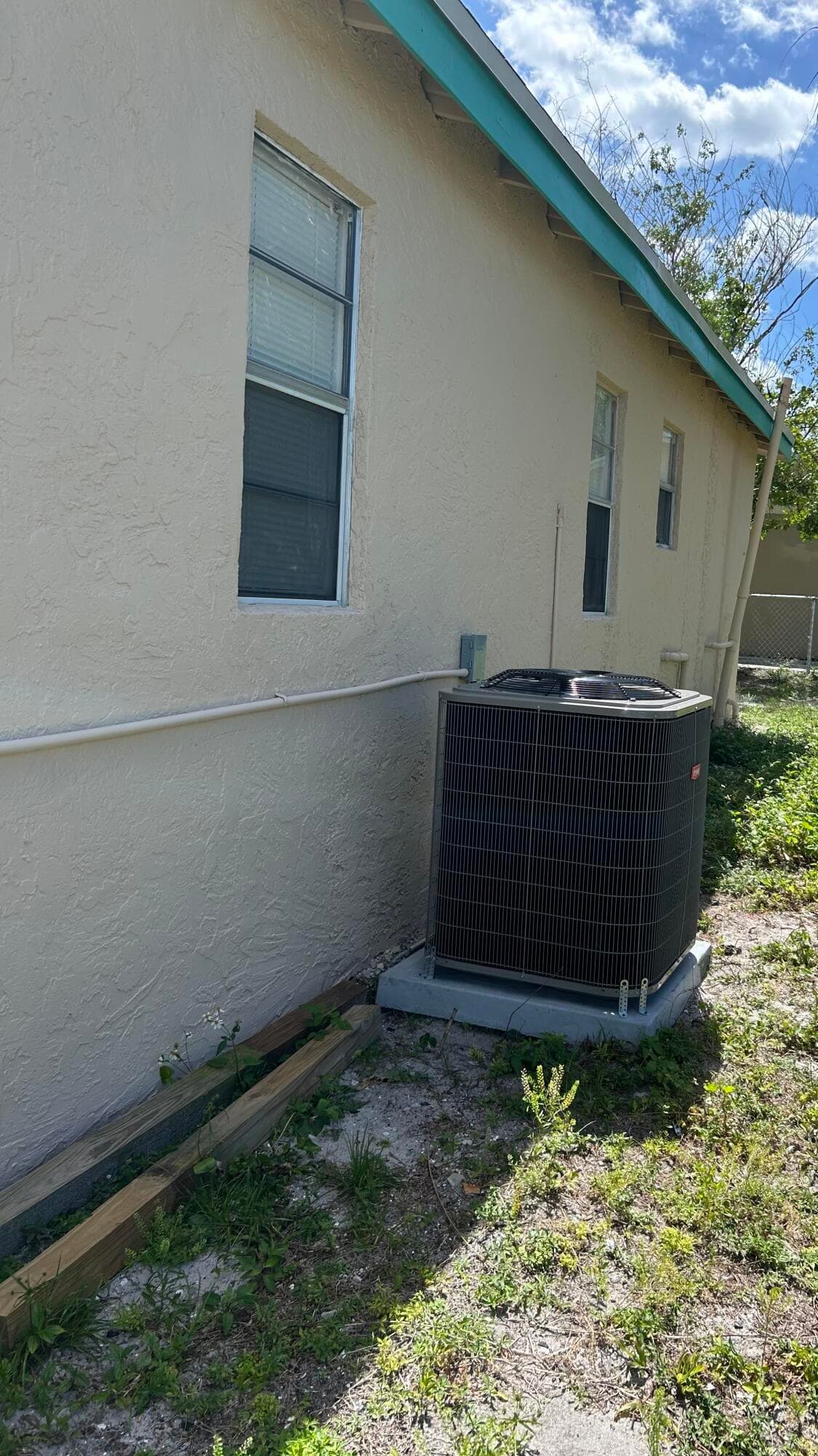 1601 N 17th Street, Fort Pierce, FL 34950 — photo 11 of 12