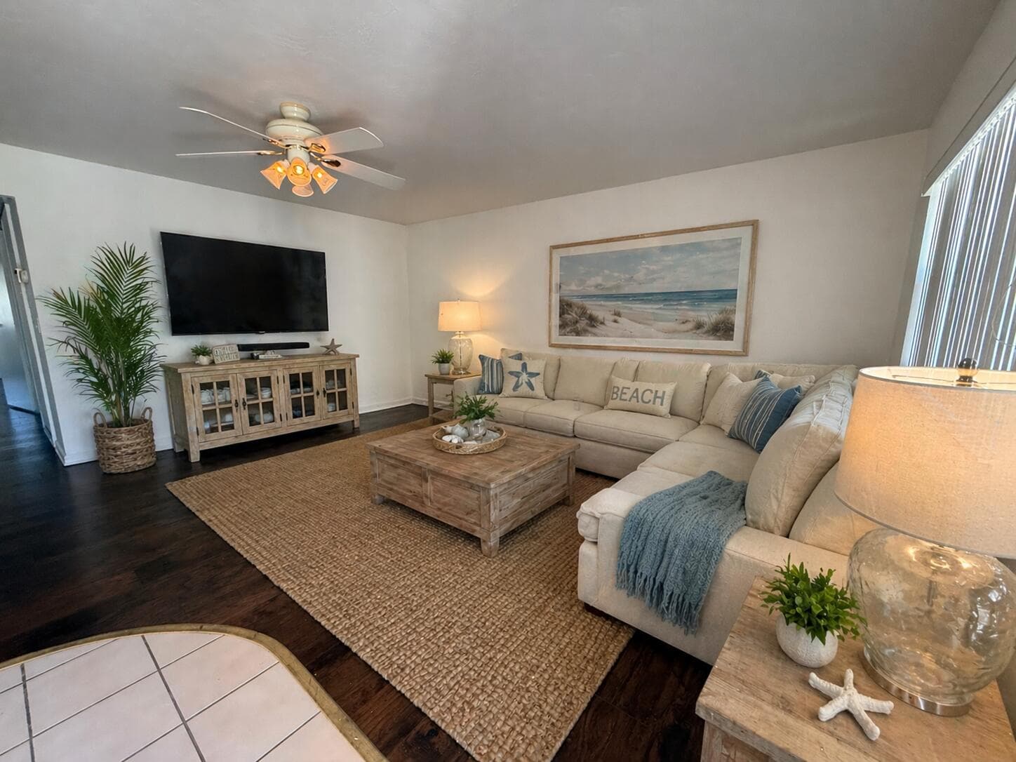516 Saxony K, Delray Beach, FL 33446 — photo 4 of 14