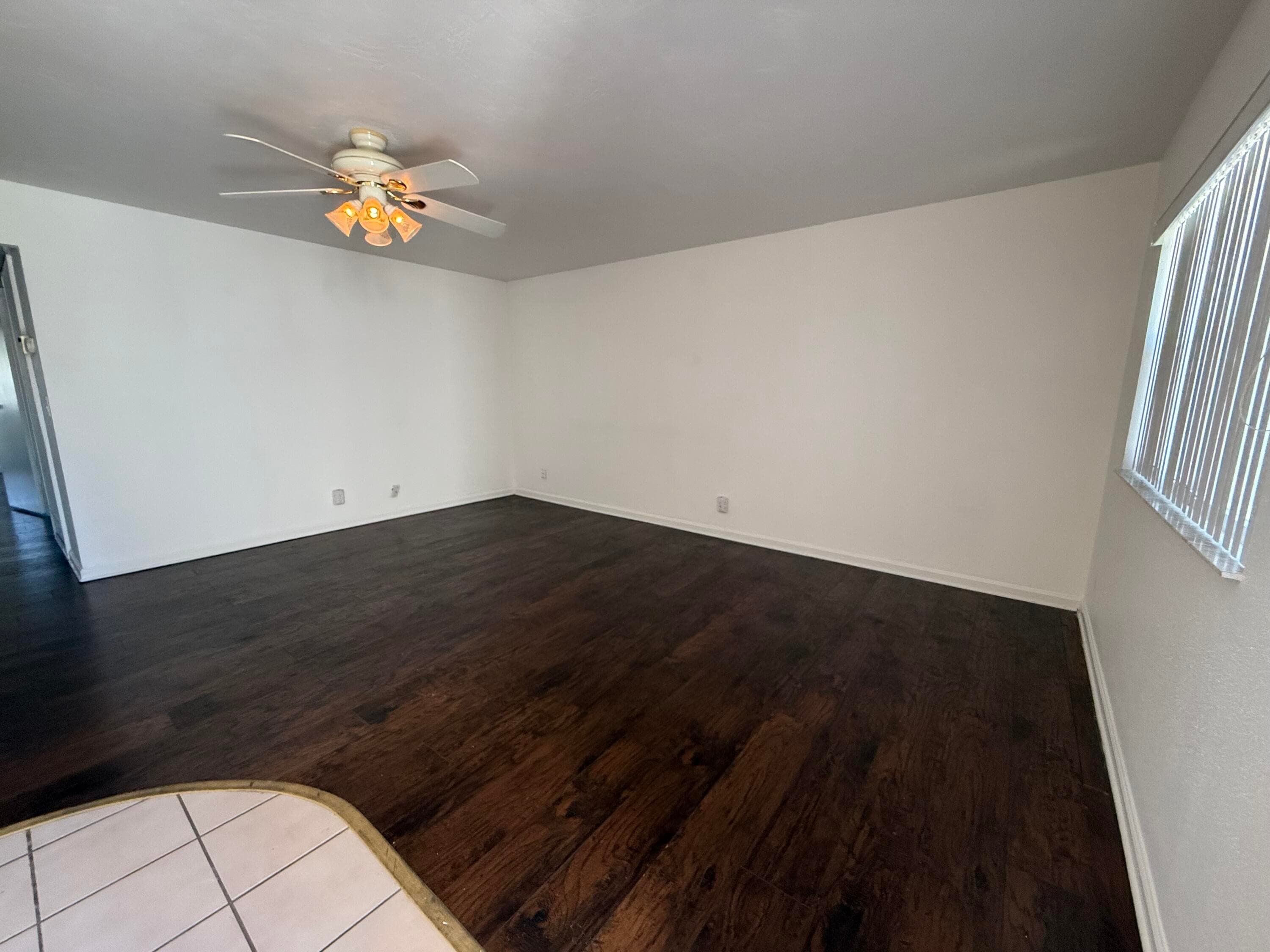 516 Saxony K, Delray Beach, FL 33446 — photo 5 of 14