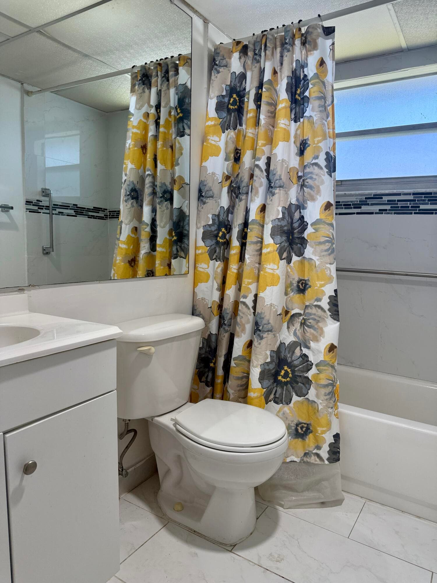 516 Saxony K, Delray Beach, FL 33446 — photo 8 of 14