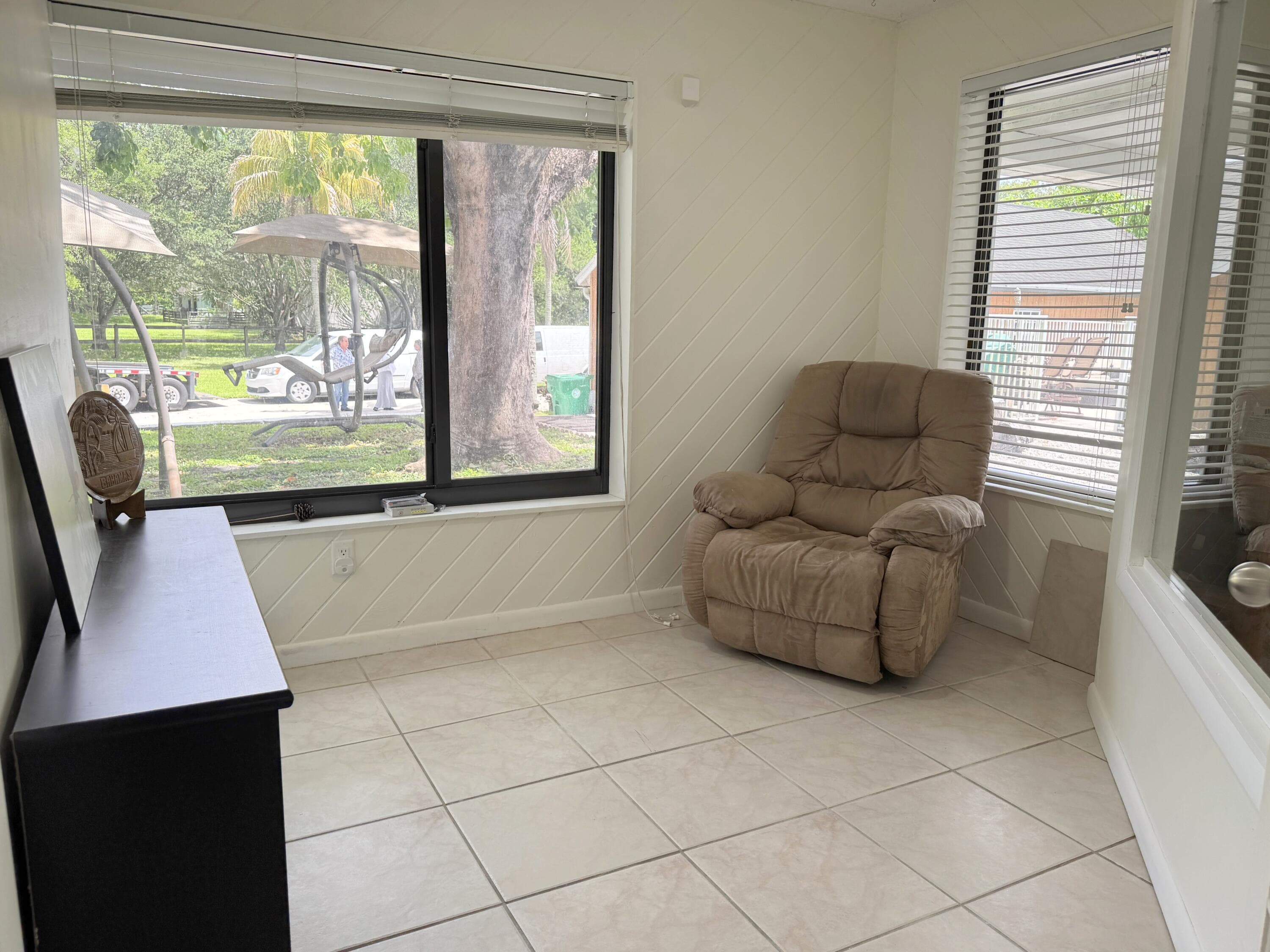 1710 SW 142nd Avenue, Davie, FL 33325 — photo 18 of 76
