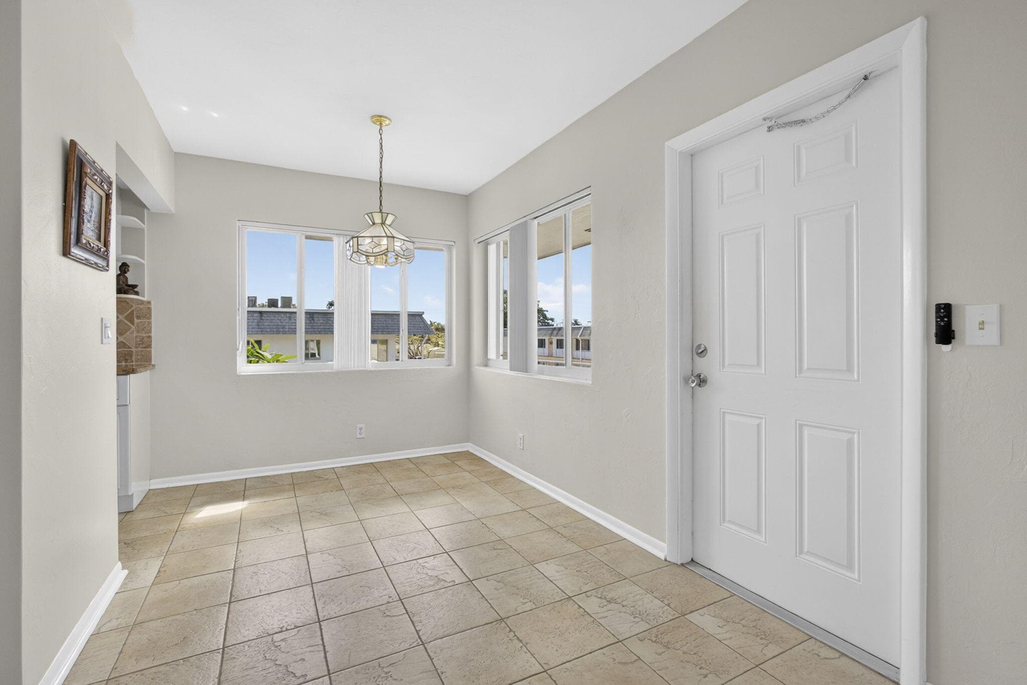 3402 Cynthia Lane 201, Lake Worth Beach, FL 33461 — photo 15 of 55