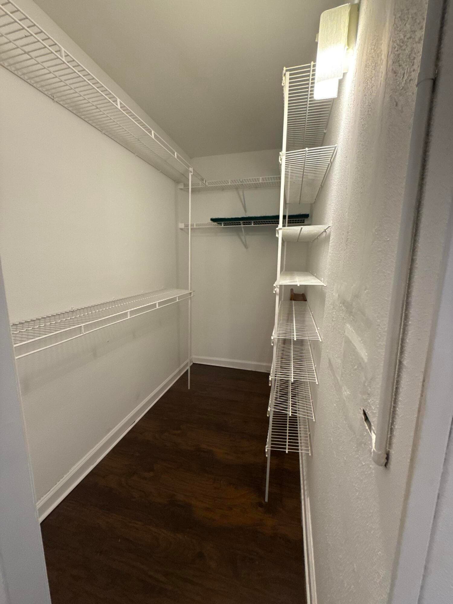 516 Saxony K, Delray Beach, FL 33446 — photo 11 of 14