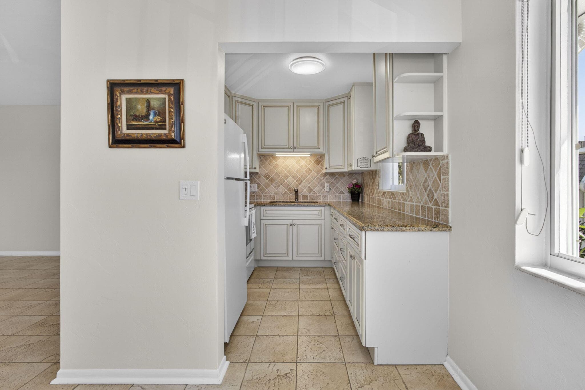 3402 Cynthia Lane 201, Lake Worth Beach, FL 33461 — photo 18 of 55