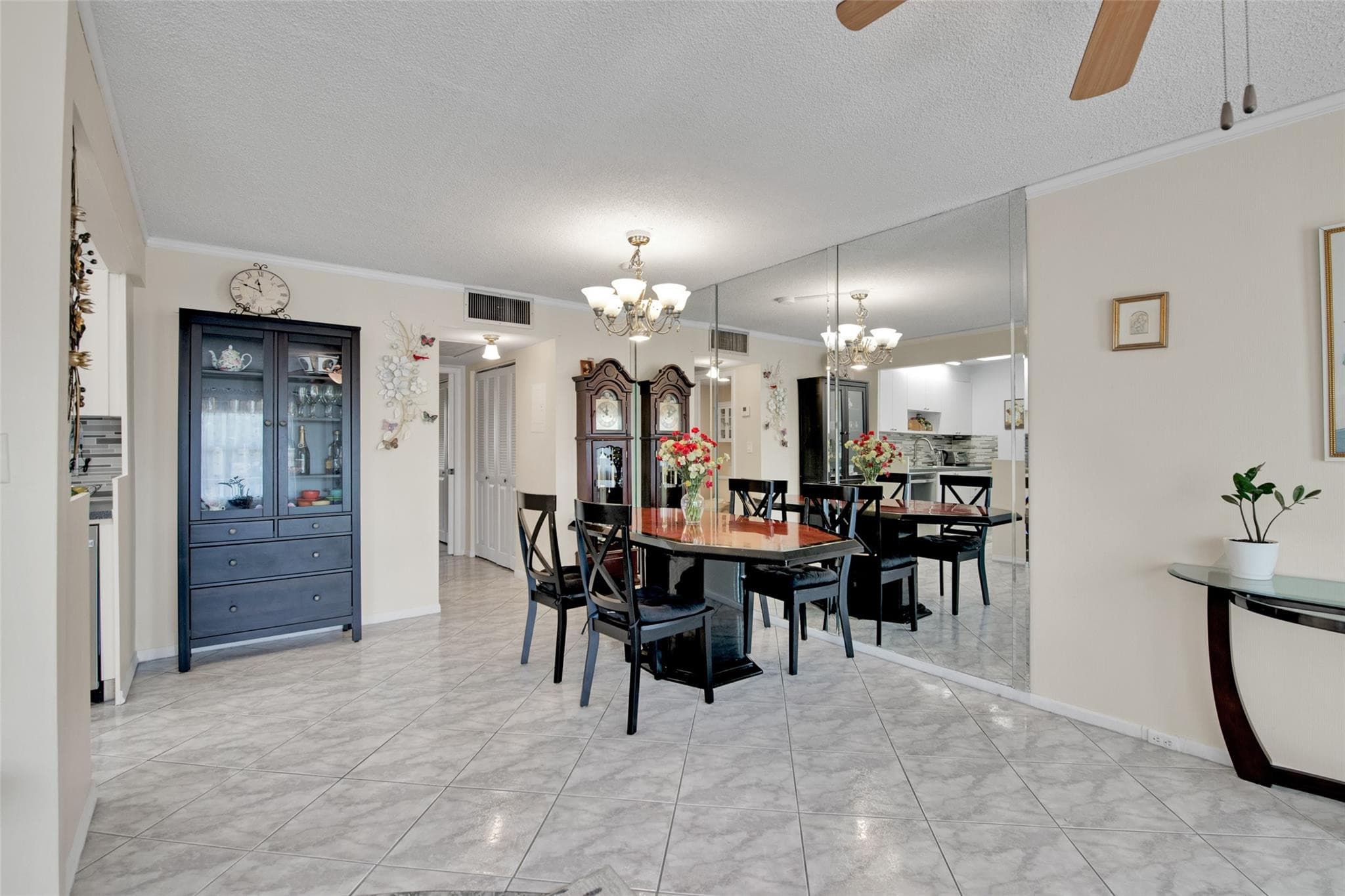 4302 Martinique Circle E2, Coconut Creek, FL 33066 — photo 3 of 14