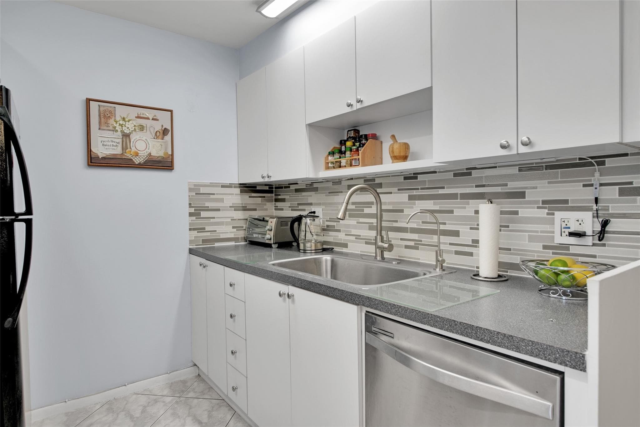 4302 Martinique Circle E2, Coconut Creek, FL 33066 — photo 4 of 14