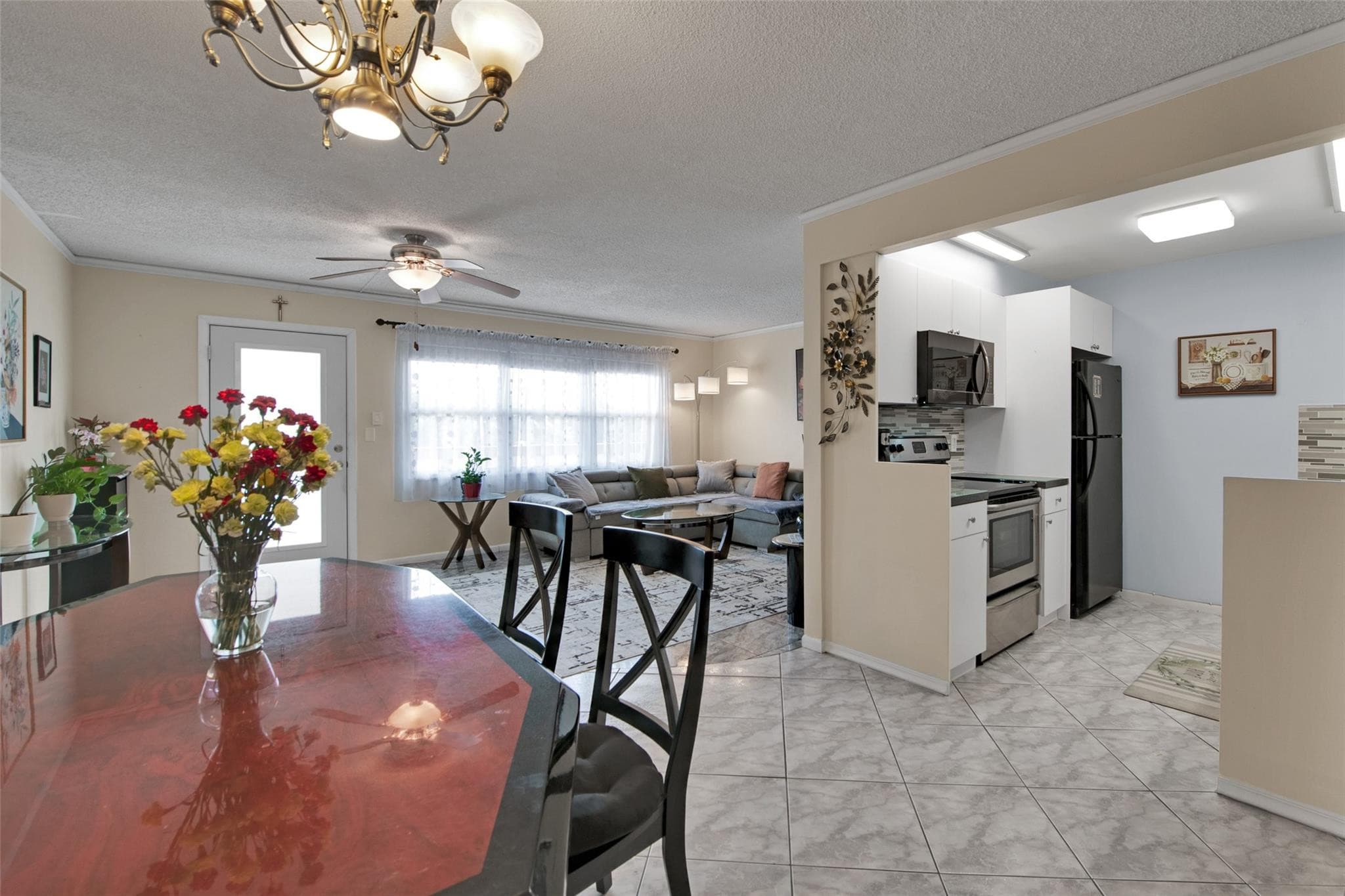 4302 Martinique Circle E2, Coconut Creek, FL 33066 — photo 6 of 14