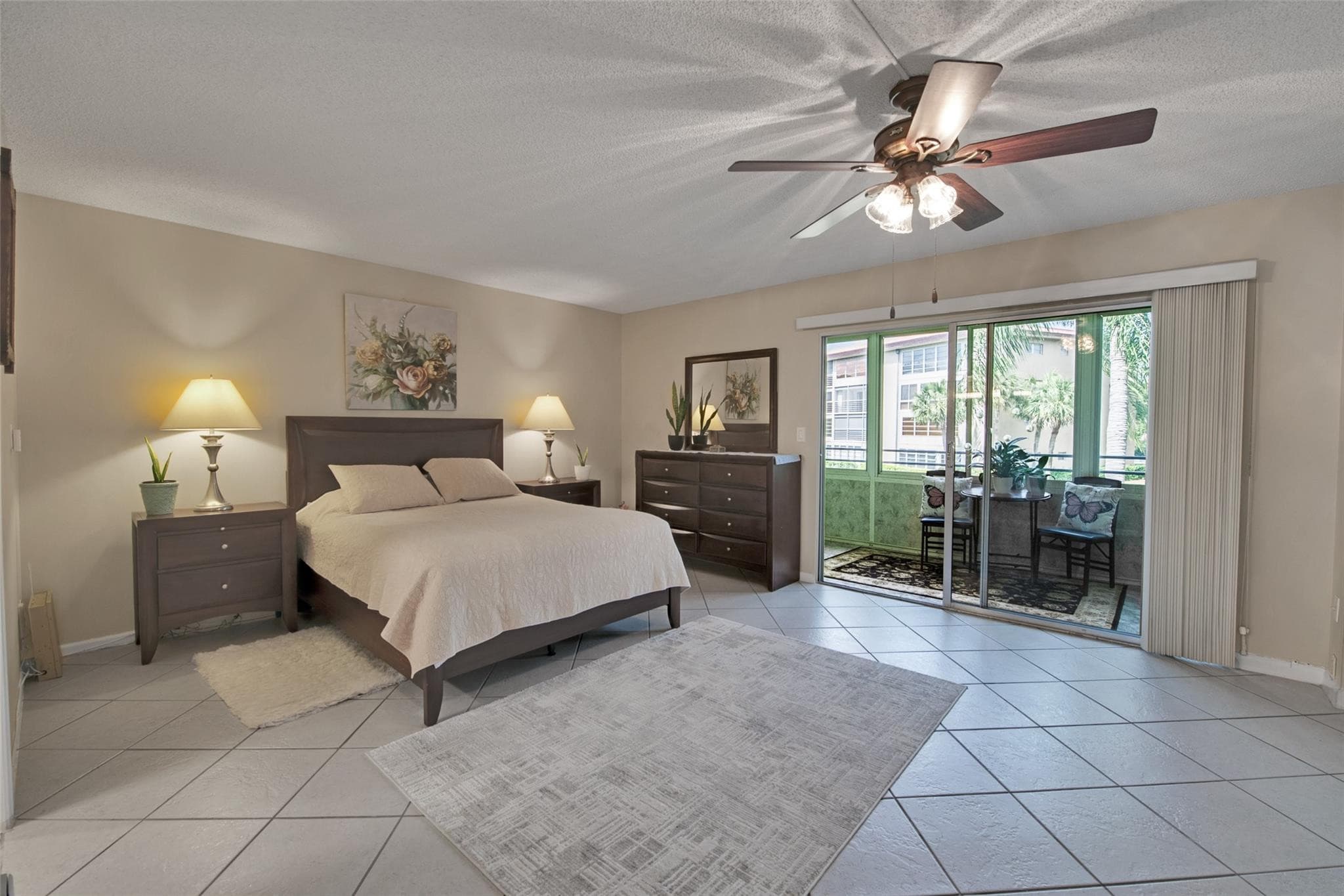 4302 Martinique Circle E2, Coconut Creek, FL 33066 — photo 9 of 14