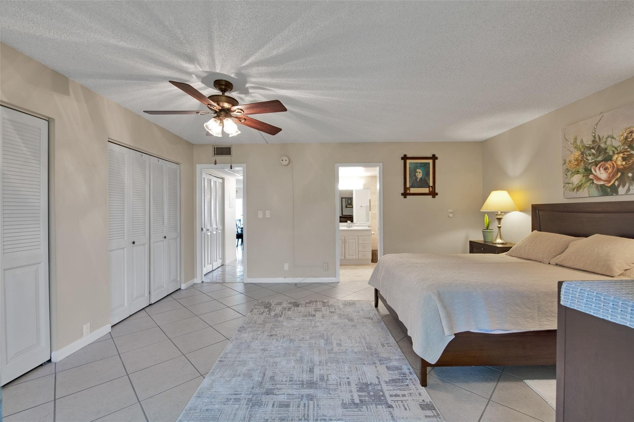 4302 Martinique Circle E2, Coconut Creek, FL 33066 — photo 10 of 14