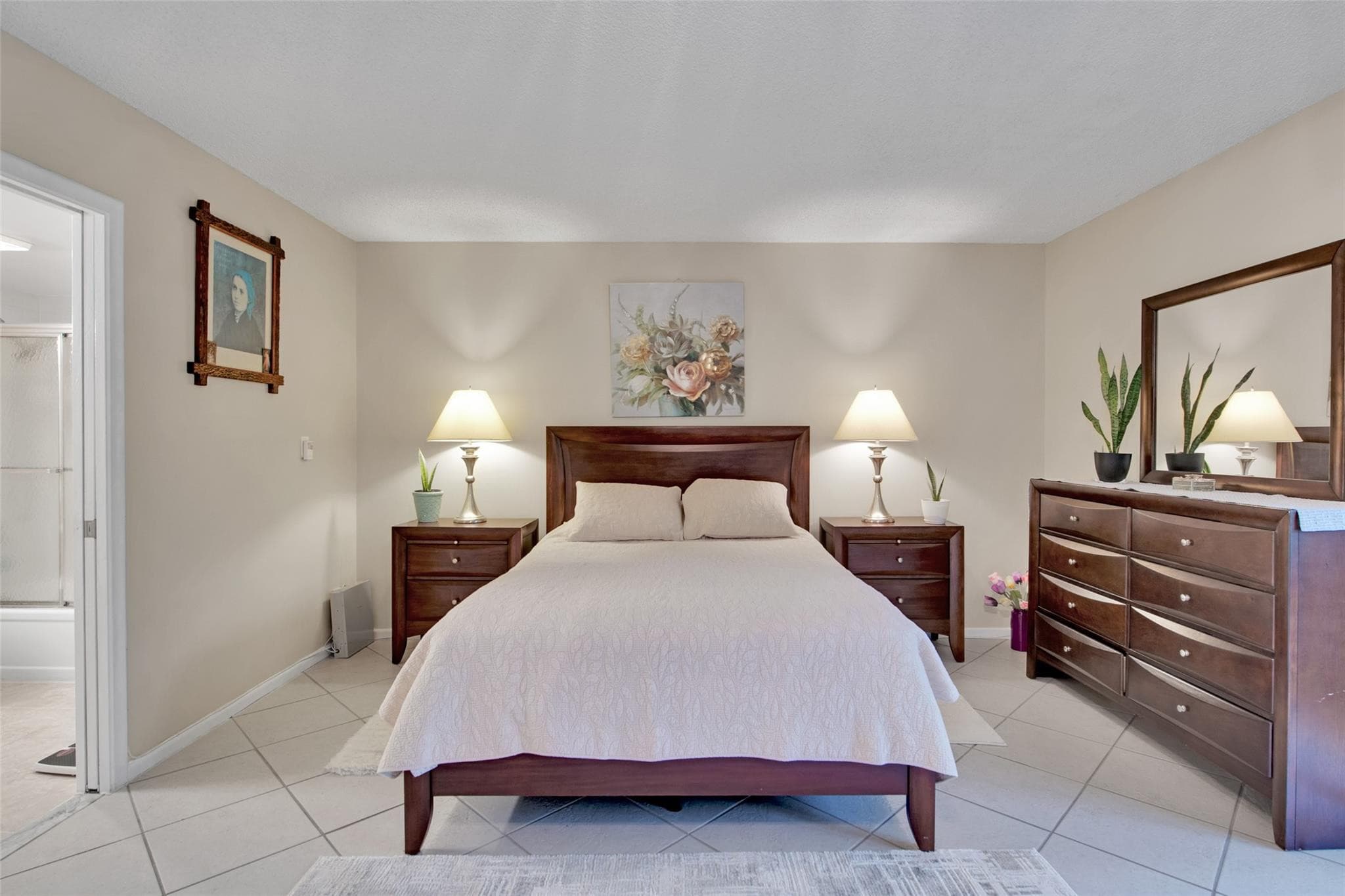 4302 Martinique Circle E2, Coconut Creek, FL 33066 — photo 11 of 14