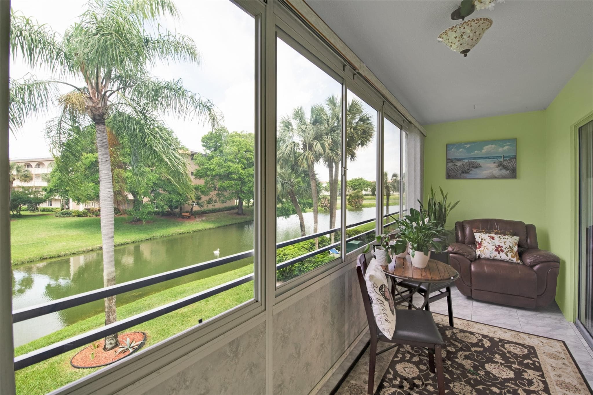 4302 Martinique Circle E2, Coconut Creek, FL 33066 — photo 14 of 14