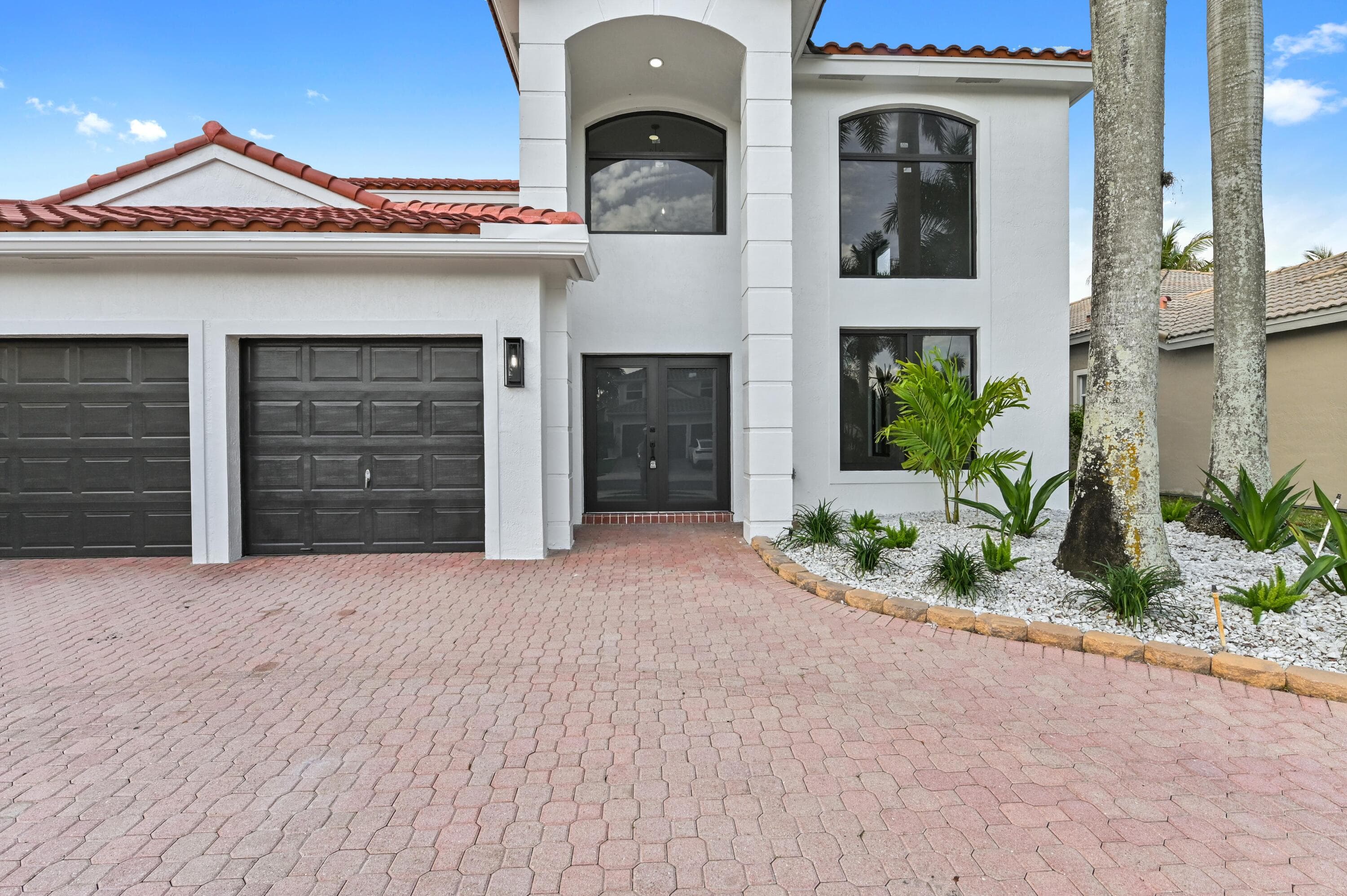 12750 Yardley Drive, Boca Raton, FL 33428 — photo 2 of 54