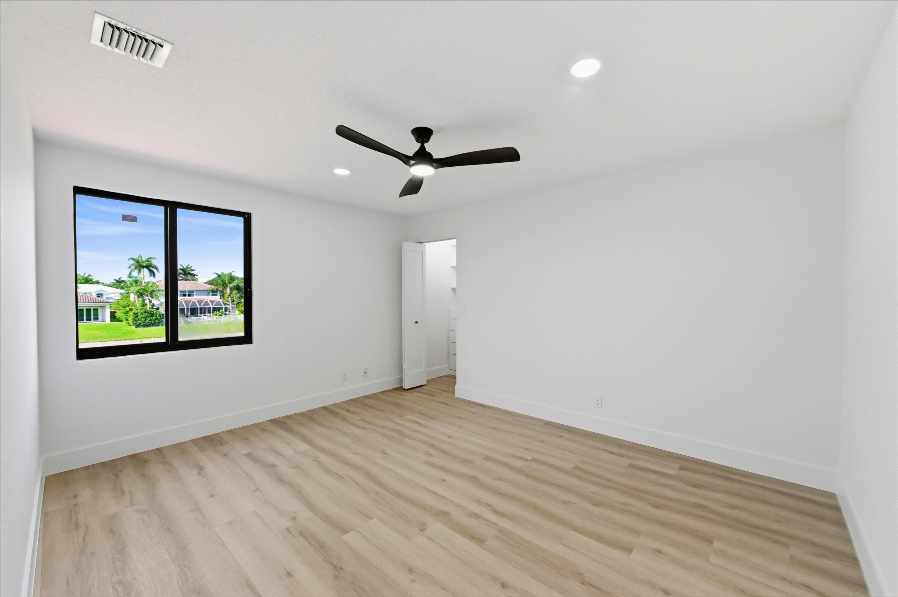 12750 Yardley Drive, Boca Raton, FL 33428 — photo 26 of 54