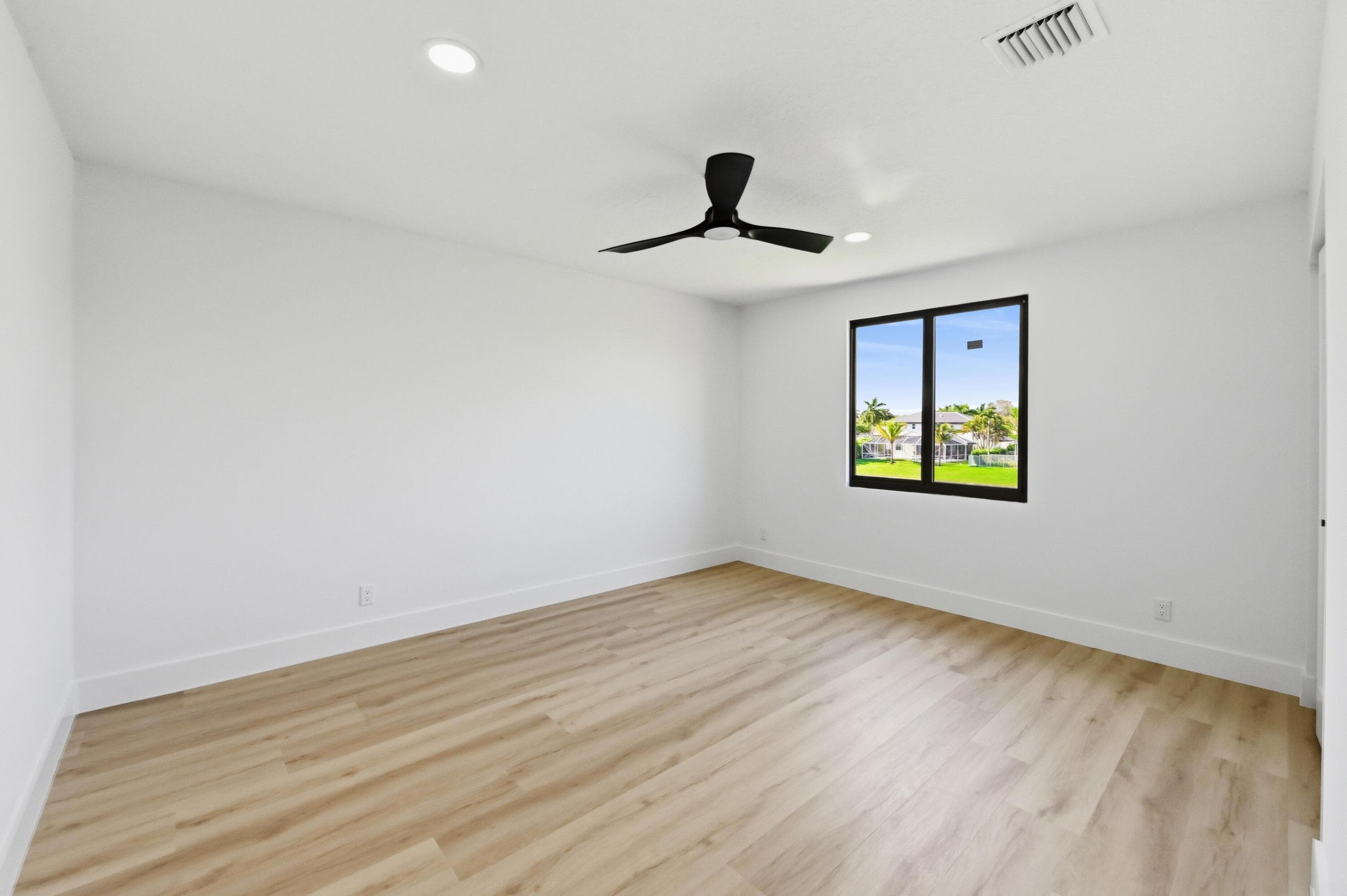 12750 Yardley Drive, Boca Raton, FL 33428 — photo 30 of 54